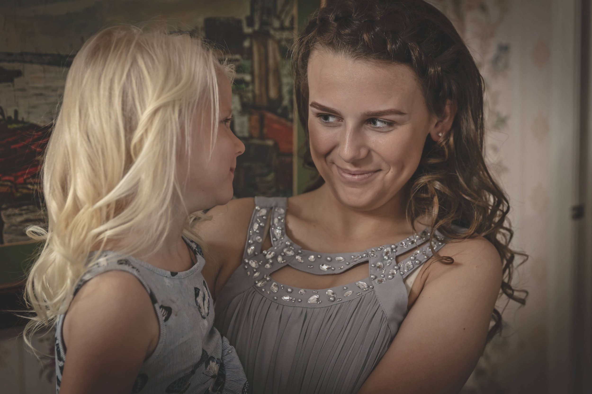 The LeDain Wedding - Berryhead Hotel - 2018 -  005.jpg