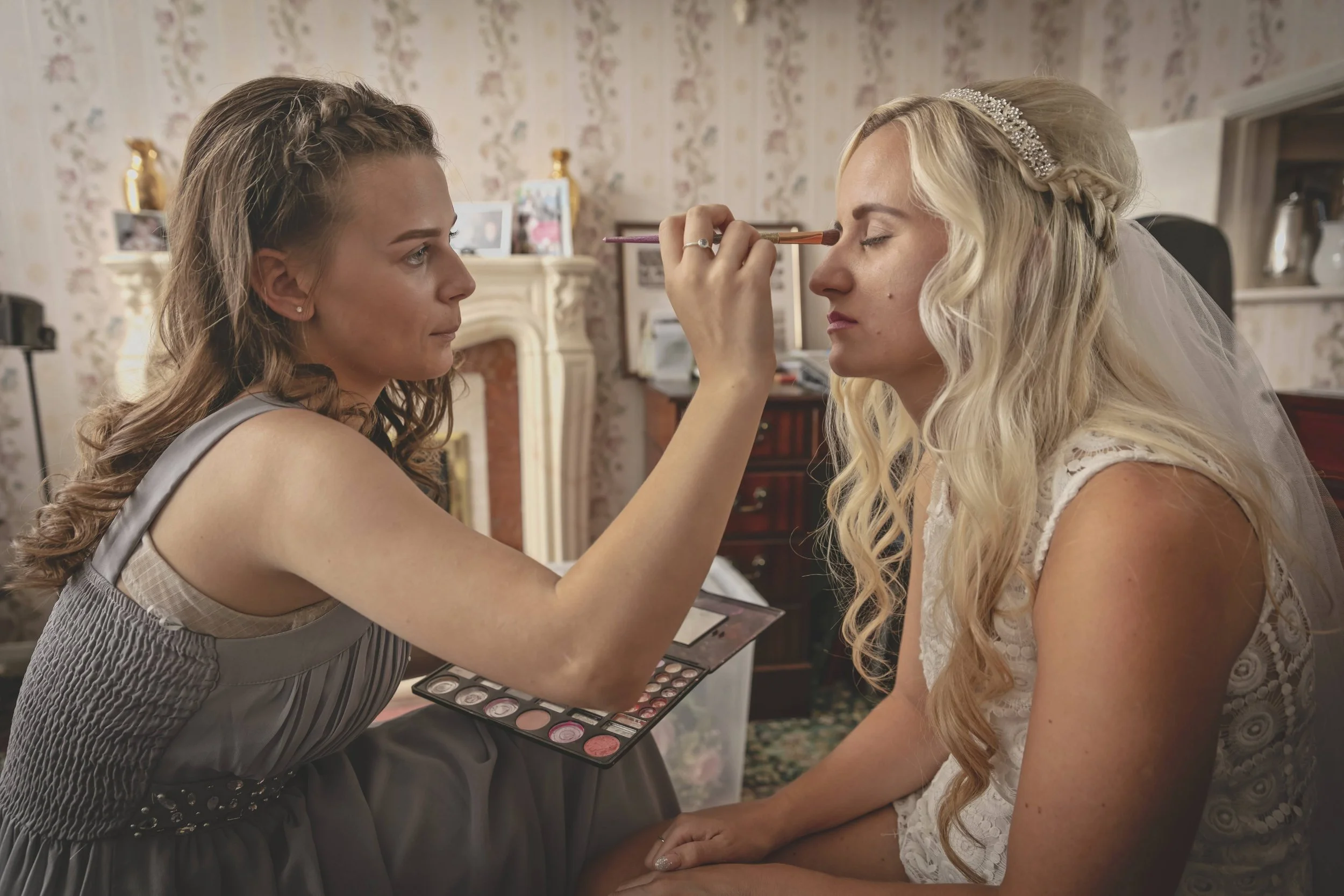 The LeDain Wedding - Berryhead Hotel - 2018 -  012.jpg