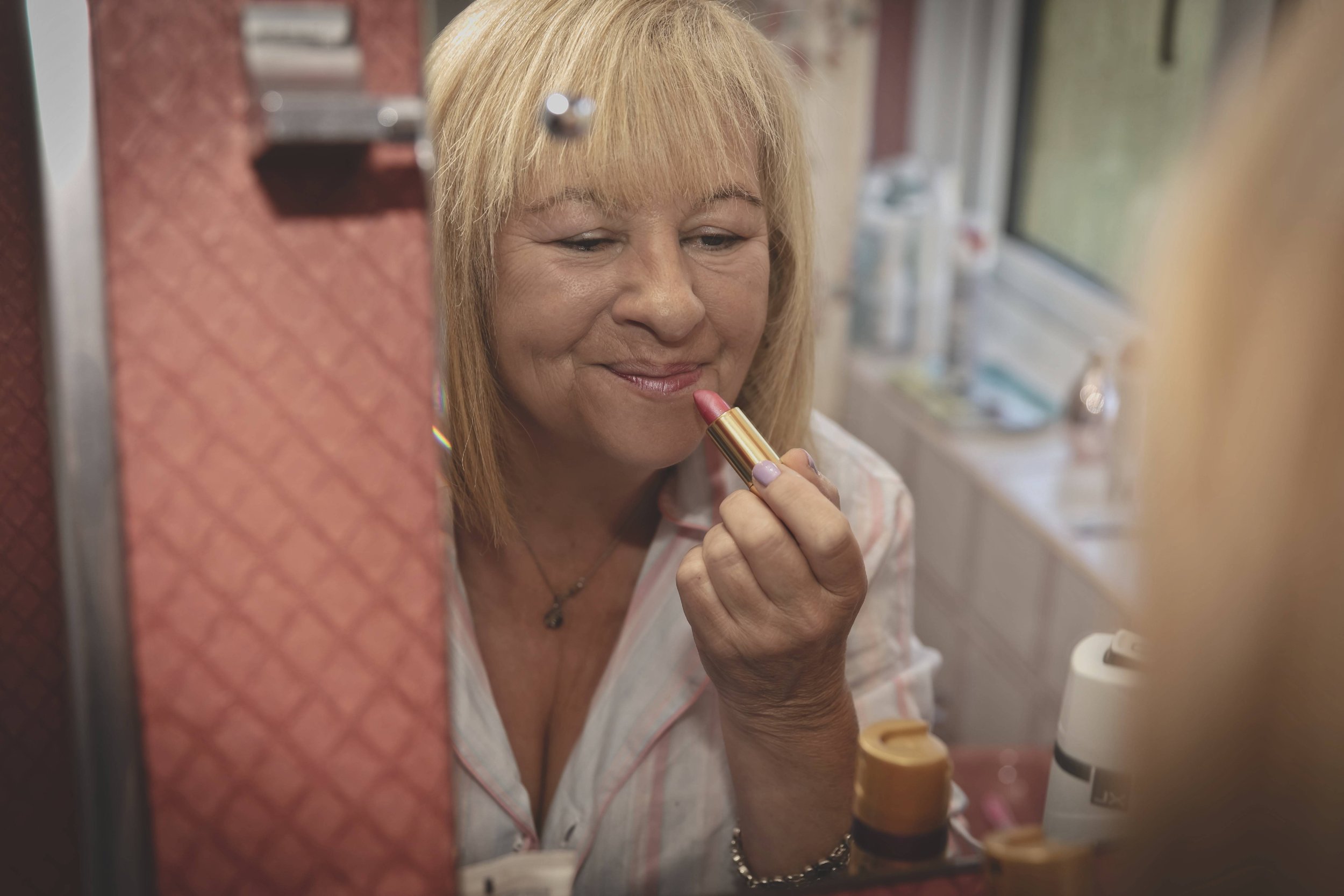 The LeDain Wedding - Berryhead Hotel - 2018 -  030.jpg