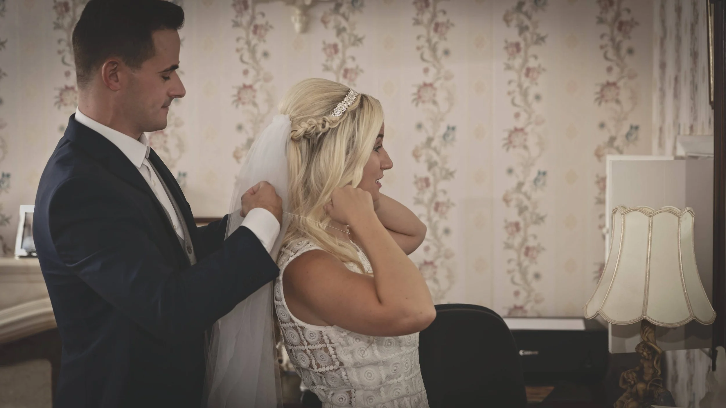 The LeDain Wedding - Berryhead Hotel - 2018 -  032.jpg