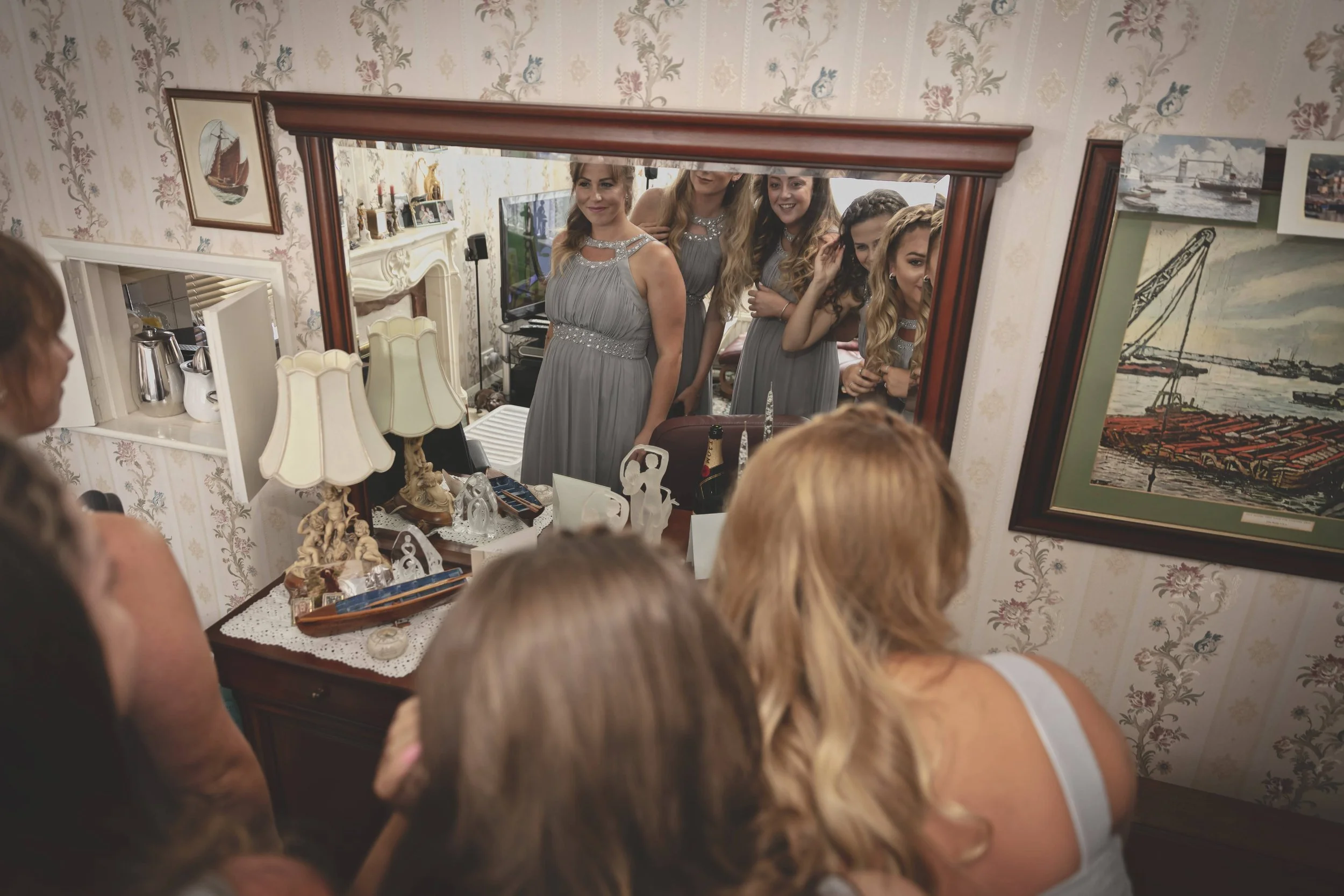 The LeDain Wedding - Berryhead Hotel - 2018 -  052.jpg