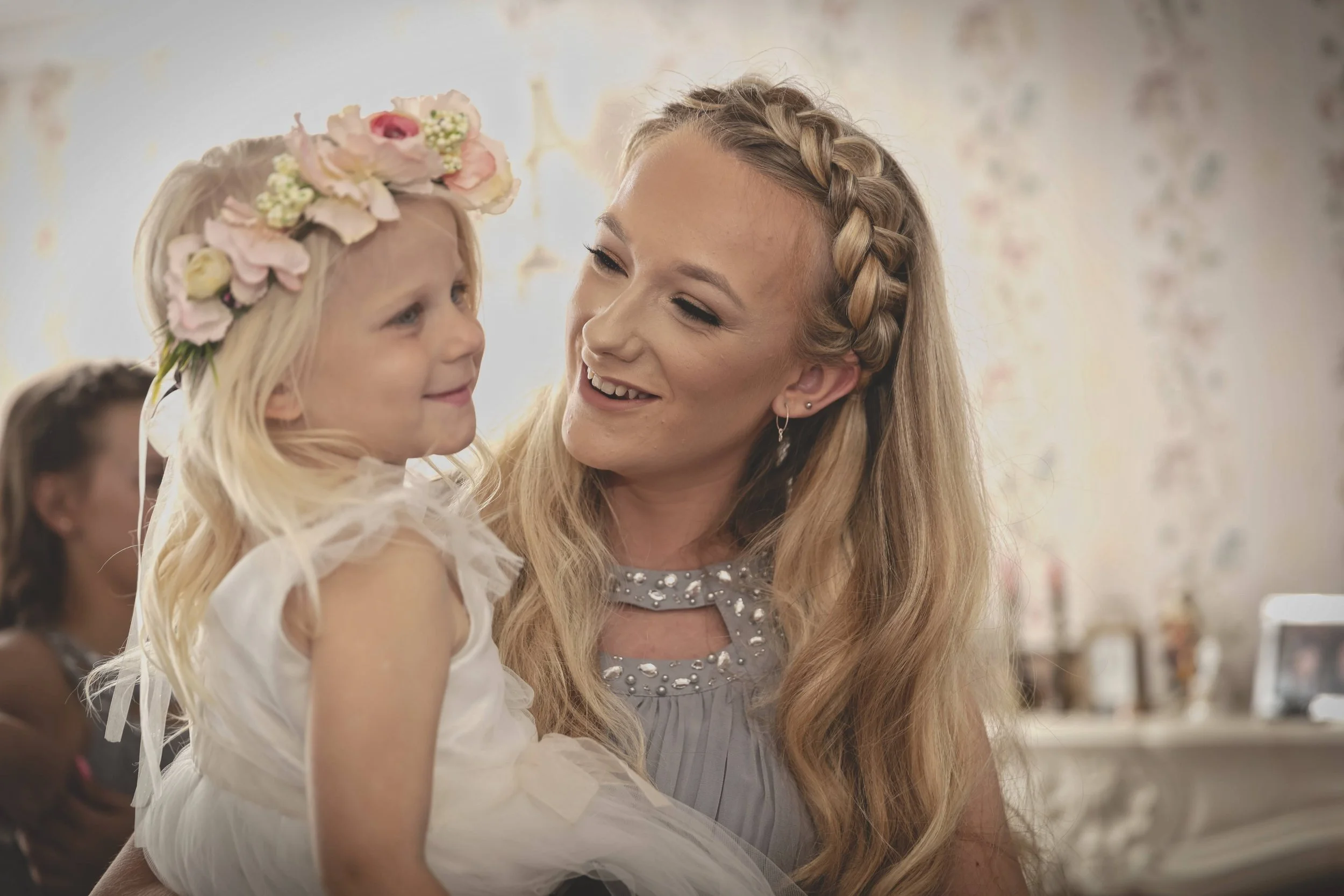 The LeDain Wedding - Berryhead Hotel - 2018 -  053.jpg