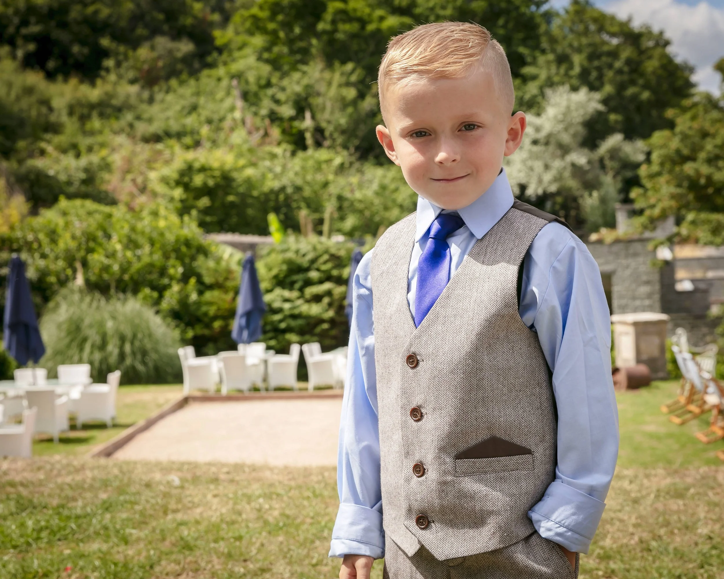 The LeDain Wedding - Berryhead Hotel - 2018 -  104.jpg