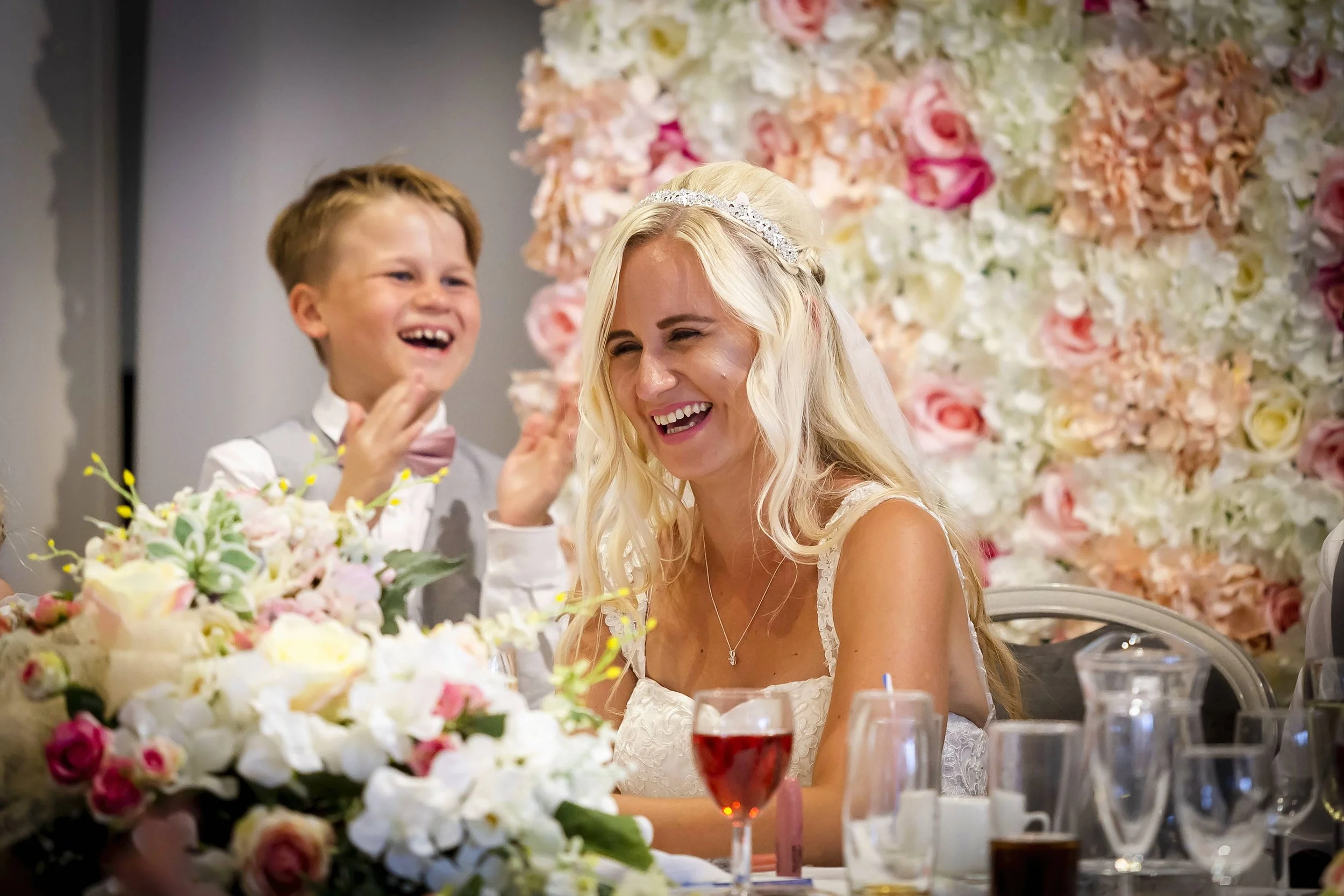 The LeDain Wedding - Berryhead Hotel - 2018 -  387.jpg