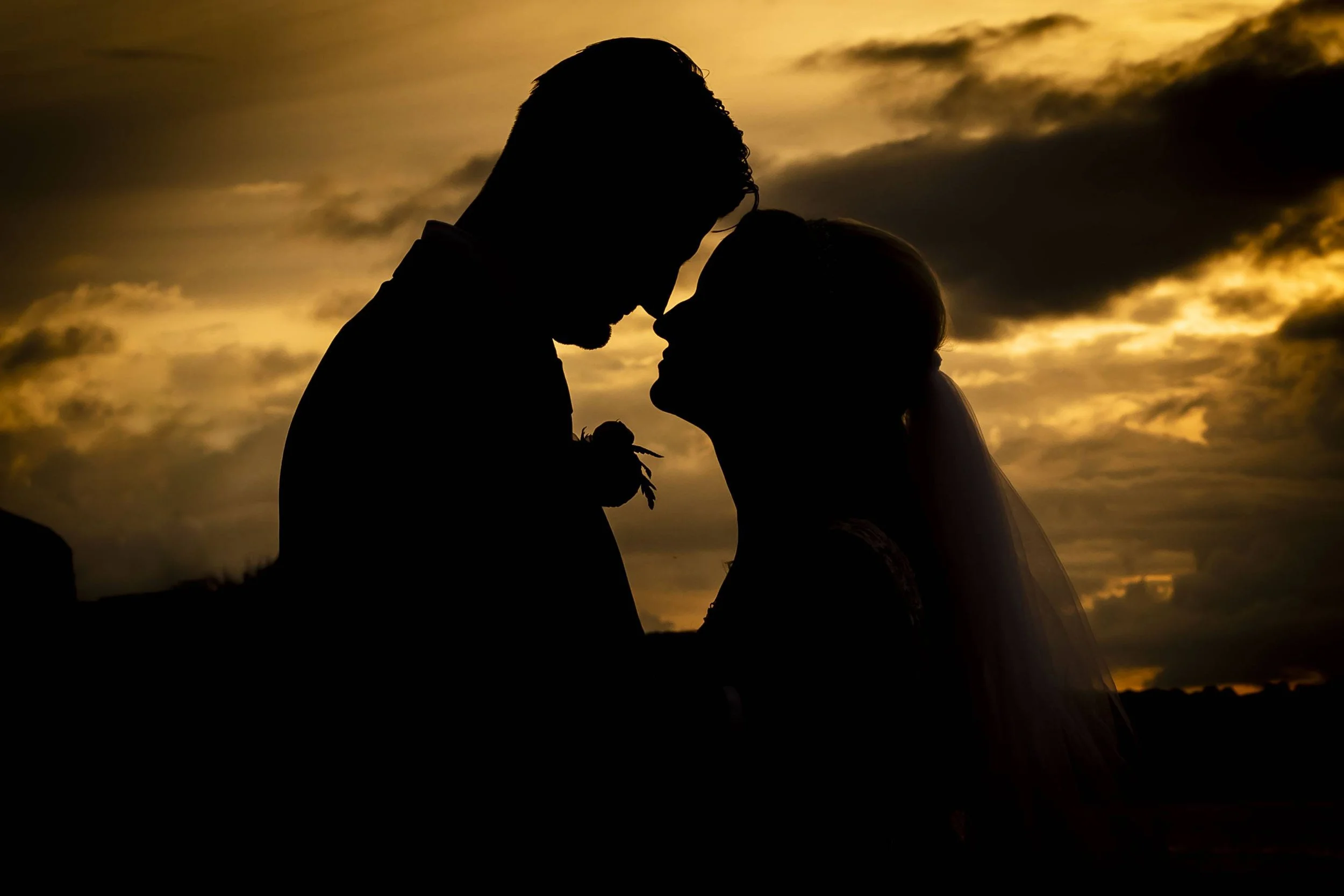 The LeDain Wedding - Berryhead Hotel - 2018 -  445.jpg