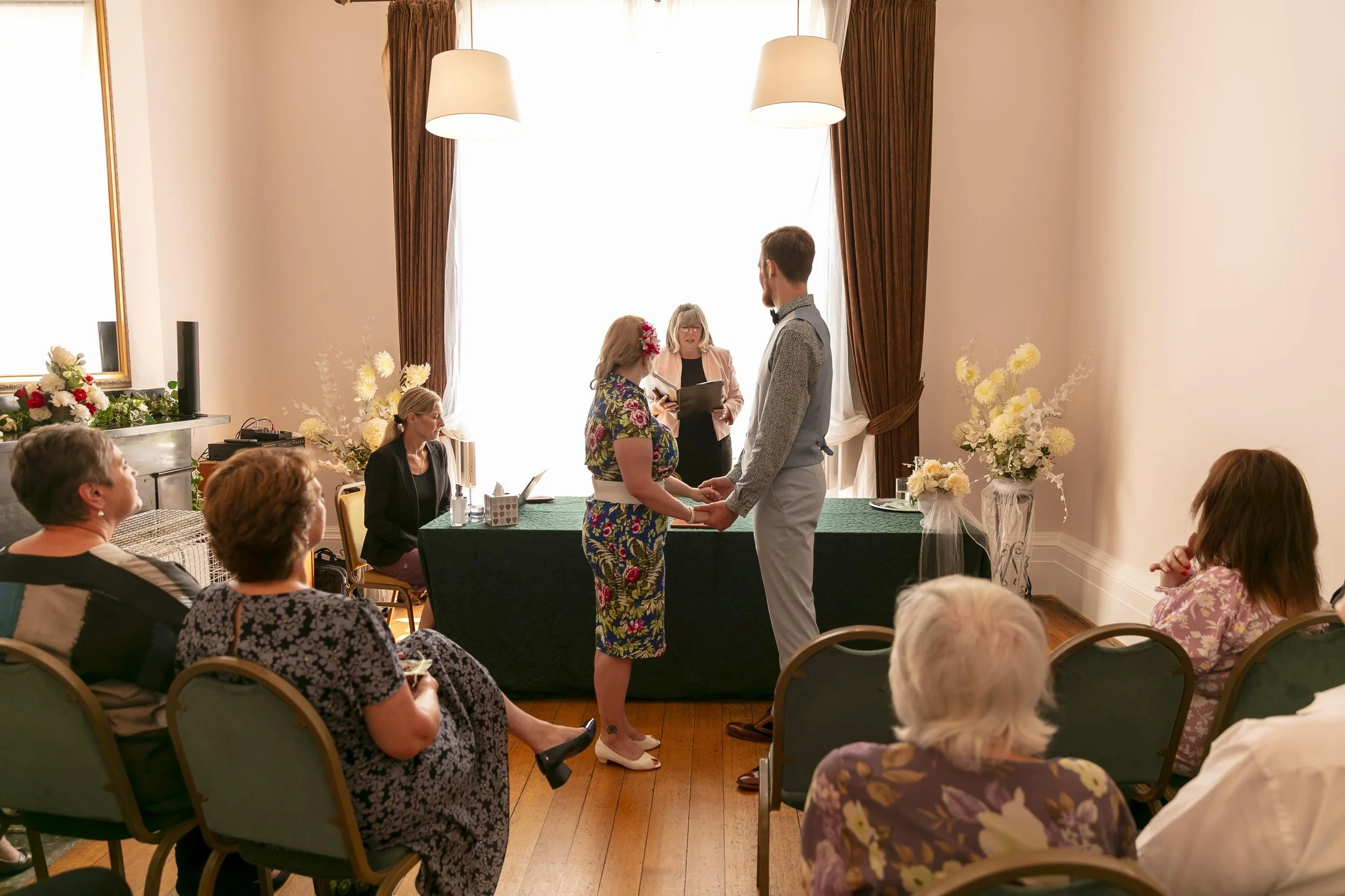 The Wedding of Eve-Marie and Jack 2021 - Colour -089.jpg