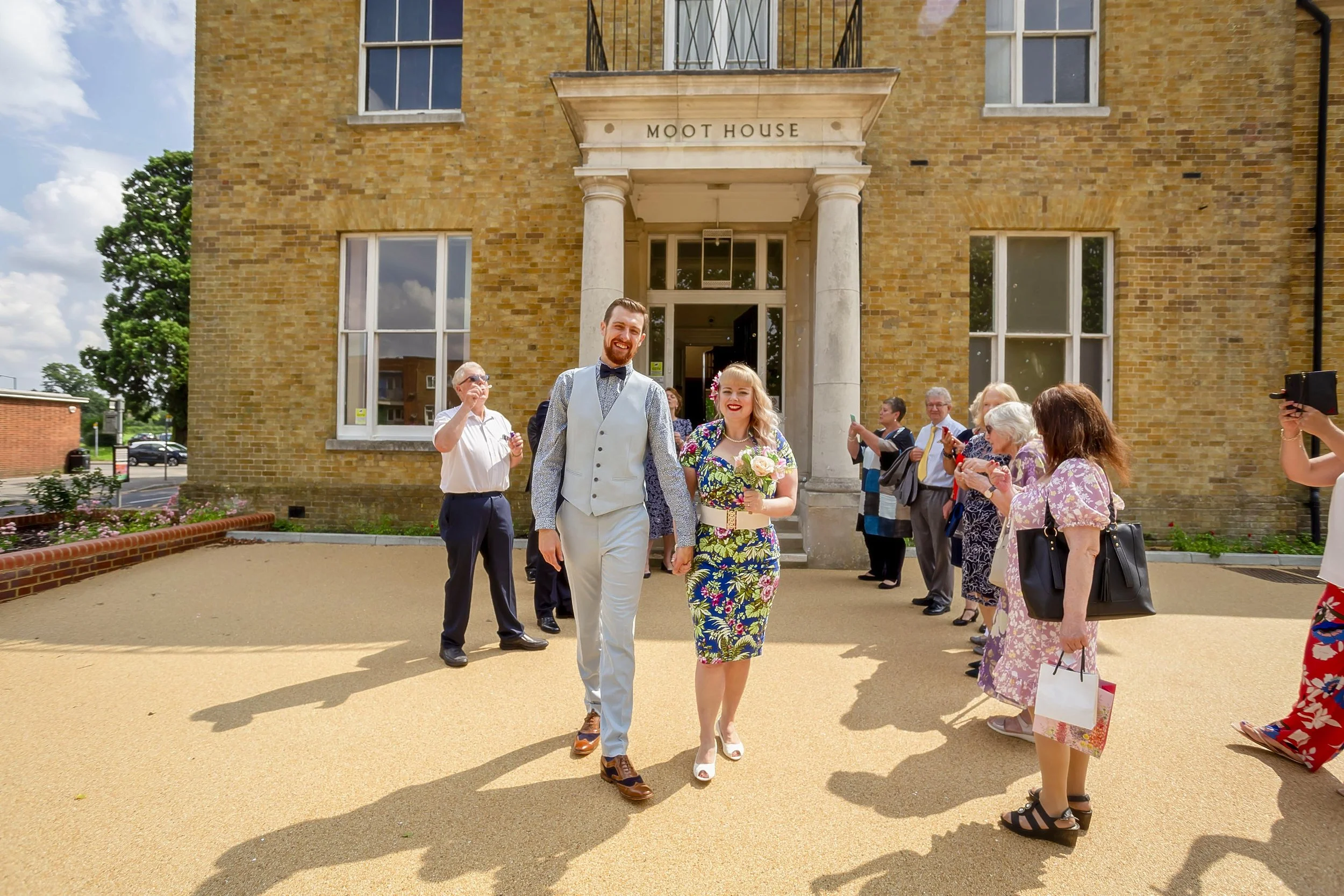 The Wedding of Eve-Marie and Jack 2021 - Colour -243.jpg