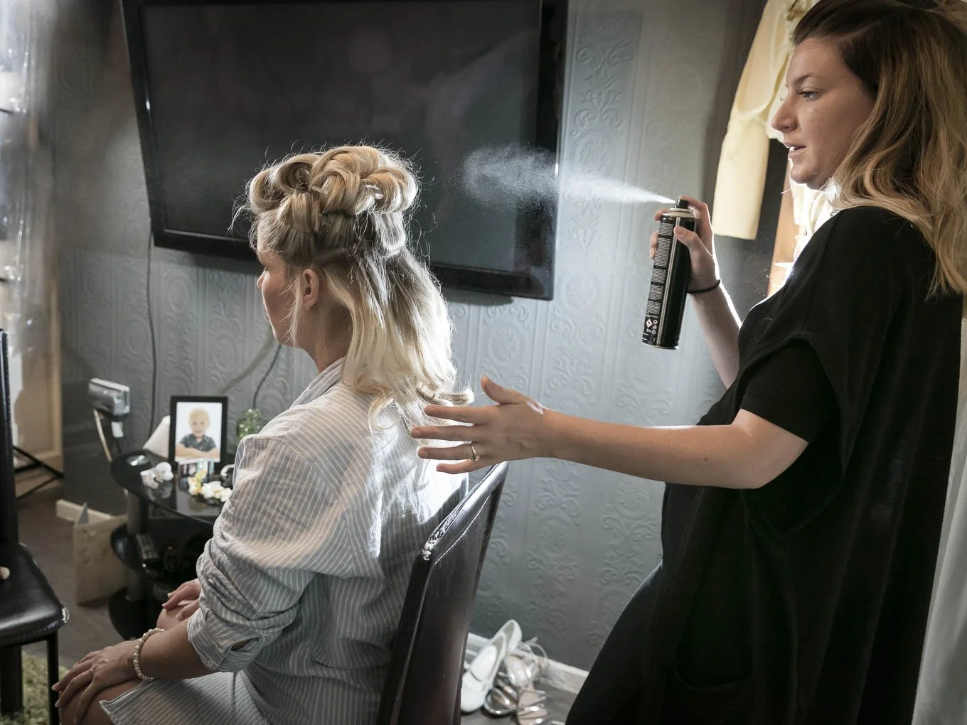 0247 - Wedding 16-07-2016.jpg