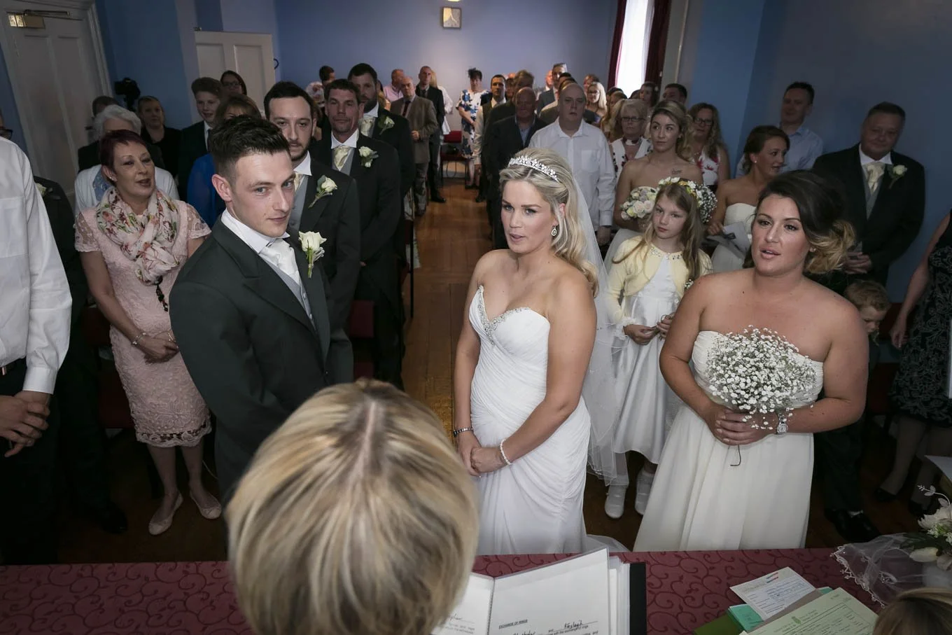 0438 - Wedding 16-07-2016.jpg