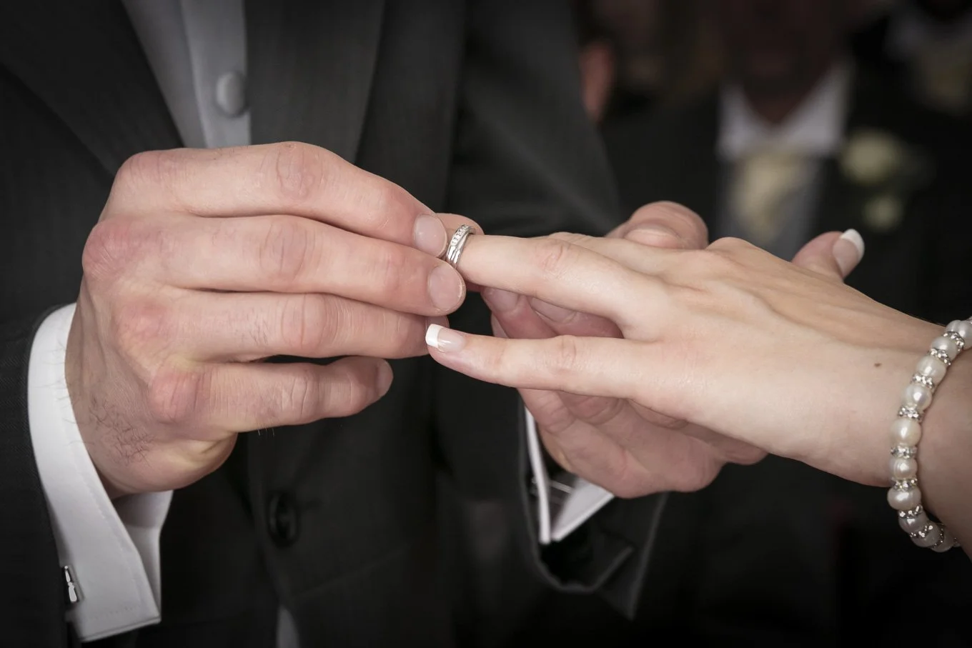 0454 - Wedding 16-07-2016.jpg