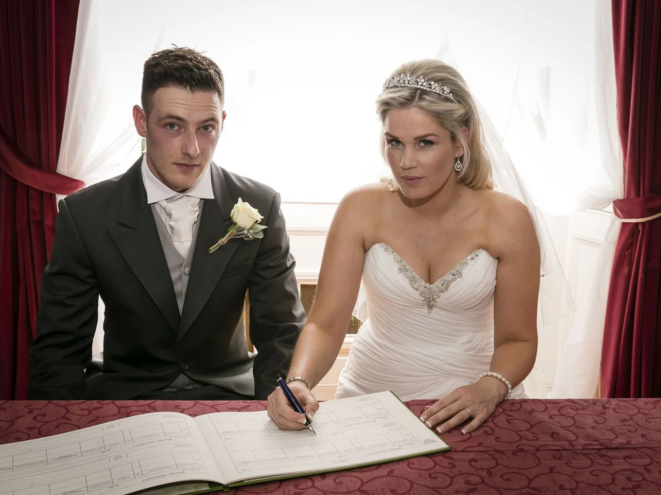 0499 - Wedding 16-07-2016.jpg