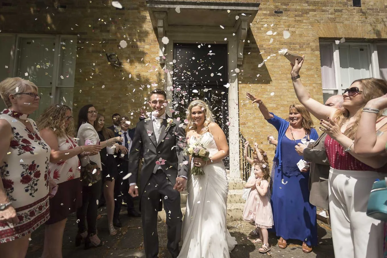 0542 - Wedding 16-07-2016.jpg