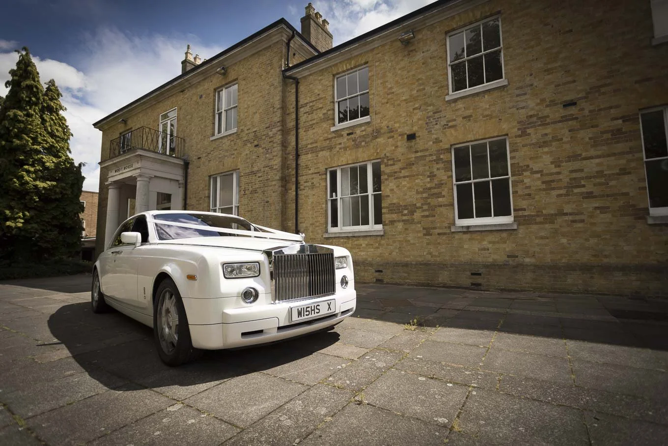 0552 - Wedding 16-07-2016.jpg