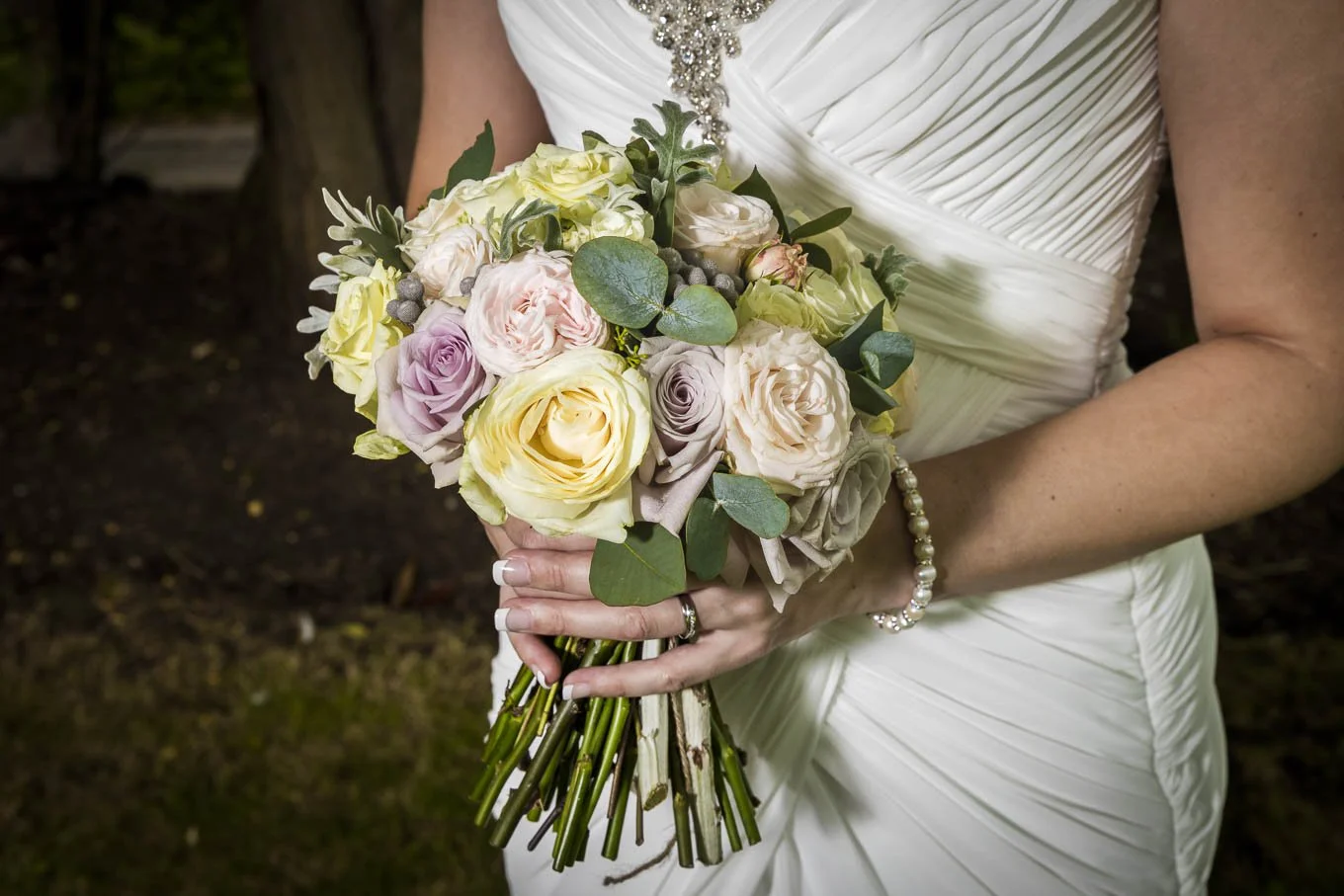 0565 - Wedding 16-07-2016.jpg