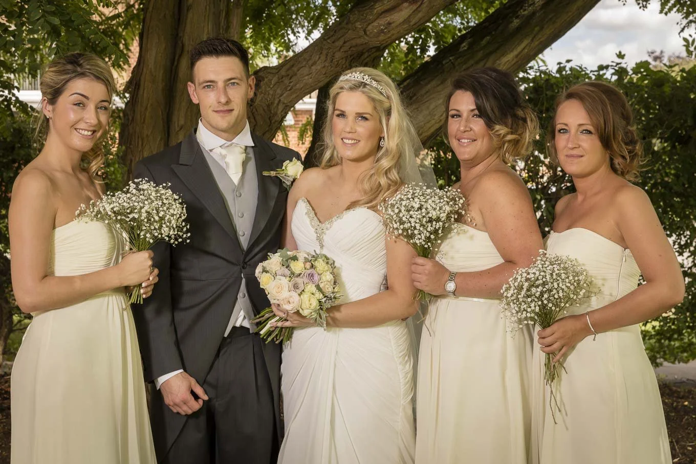 0590 - Wedding 16-07-2016.jpg