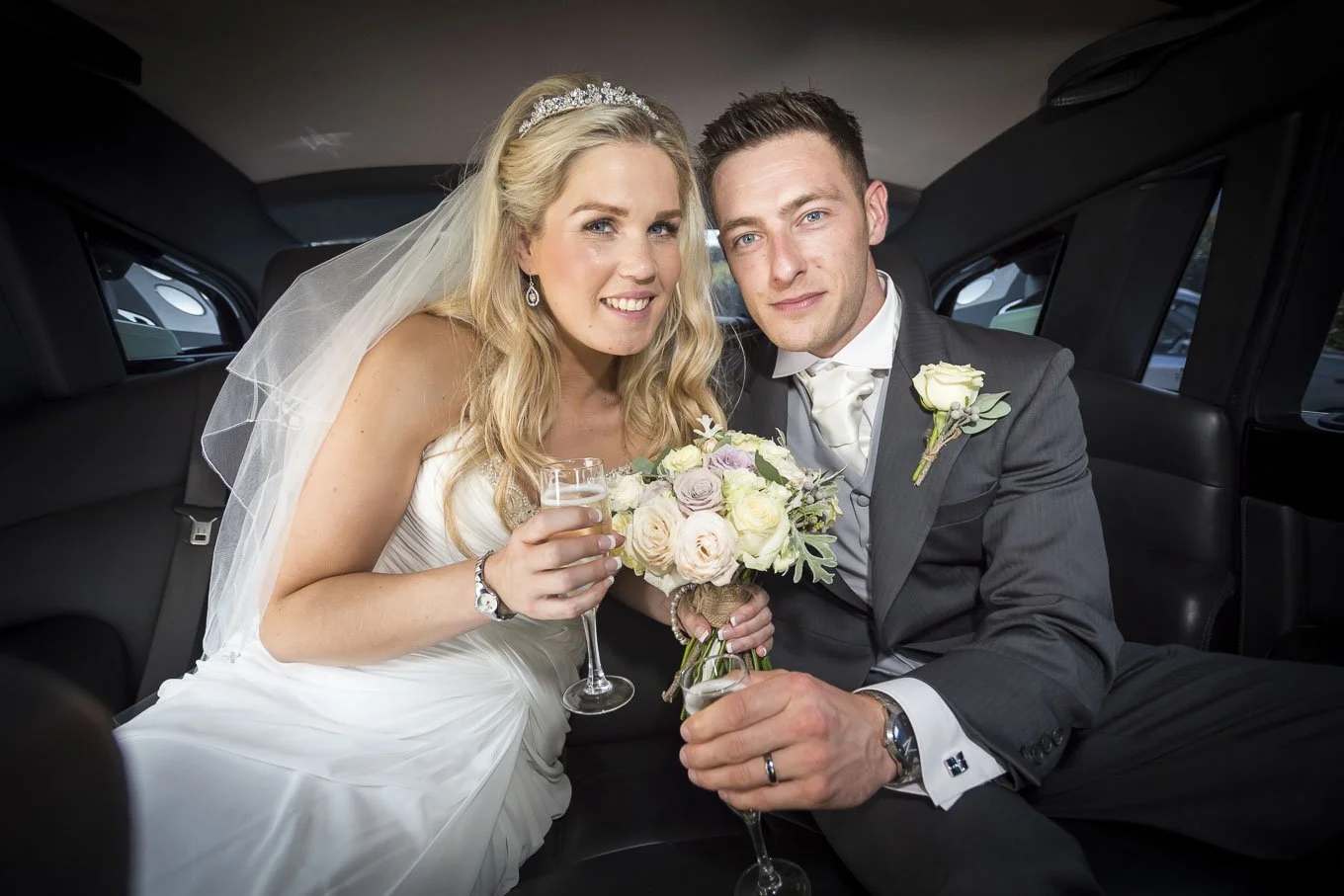 0621 - Wedding 16-07-2016.jpg