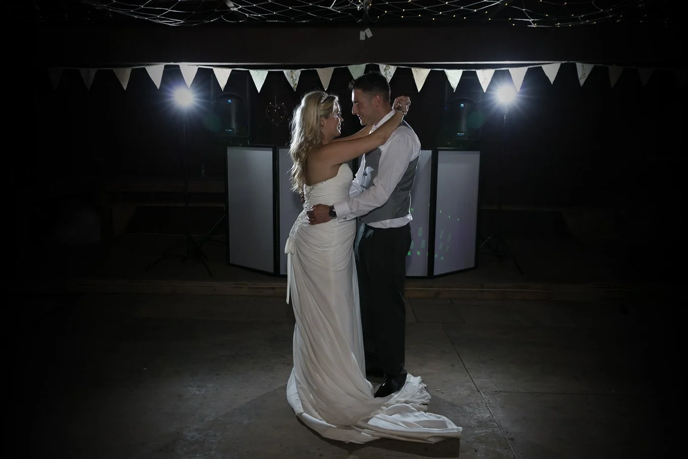 0960 - Wedding 16-07-2016.jpg