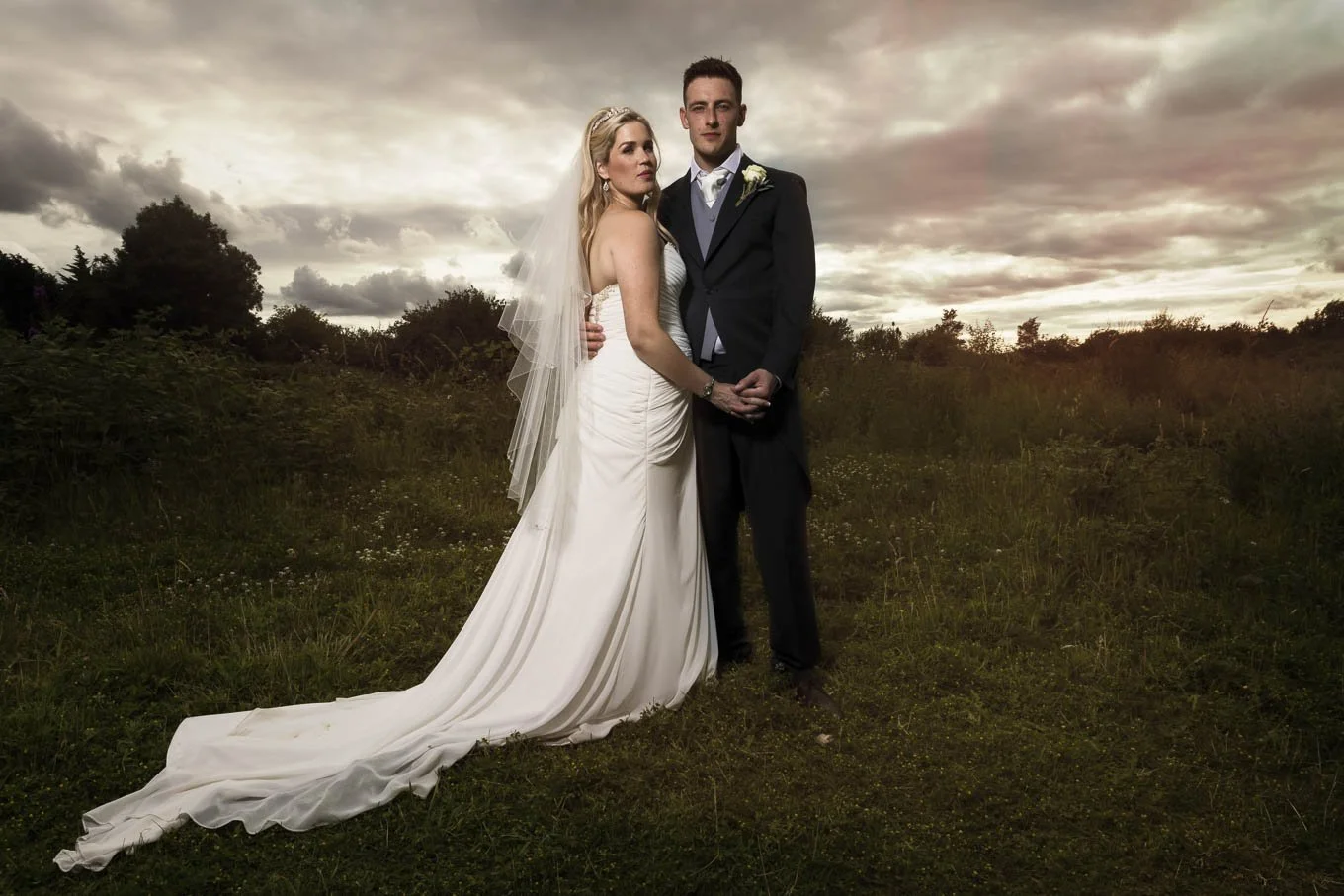 1010 - Wedding 16-07-2016.jpg