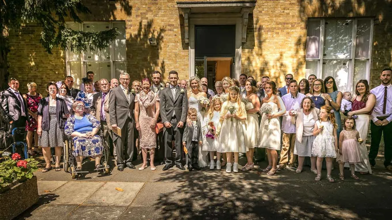 GroupShot - 52A9550.jpg