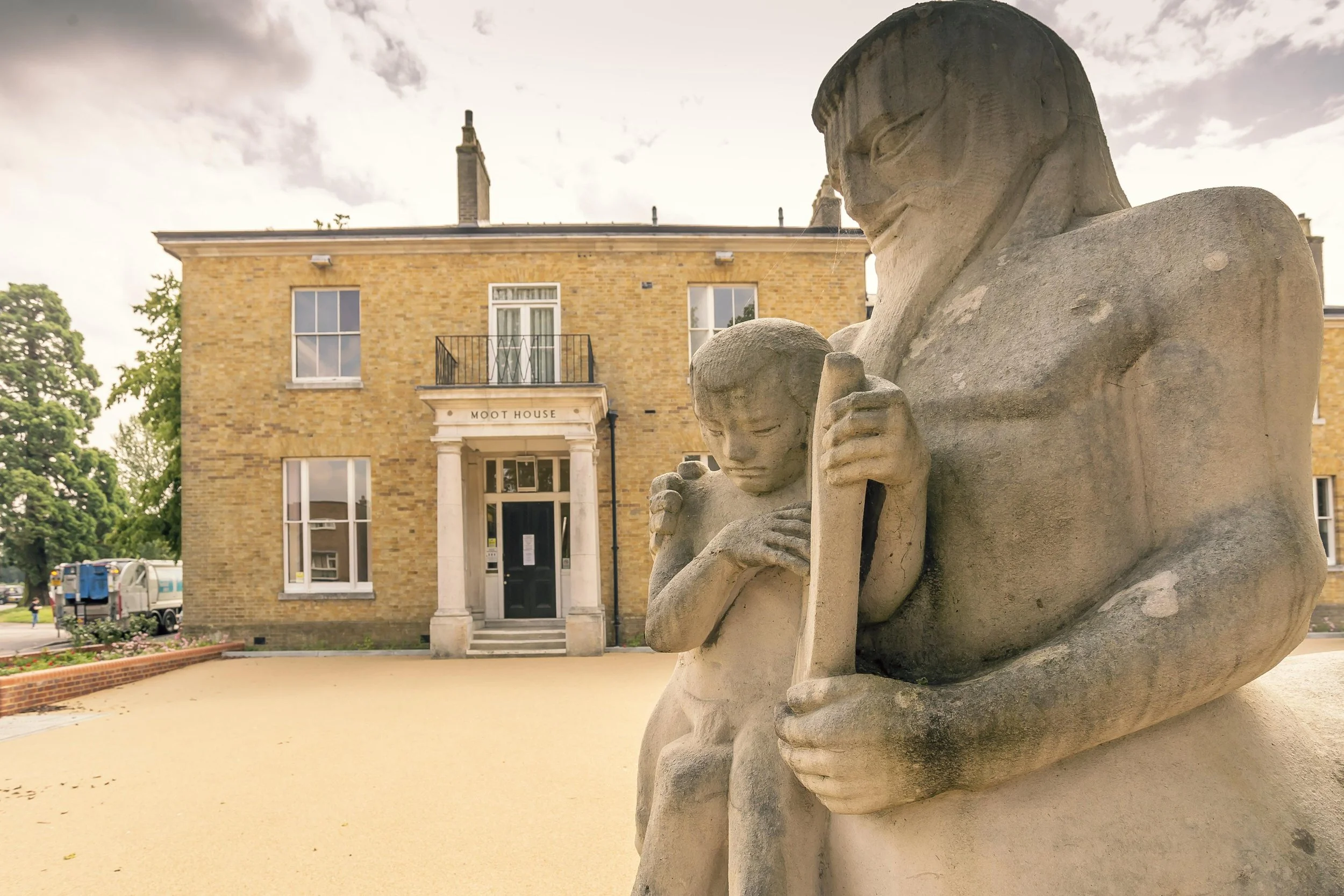 The Wedding of Eve-Marie and Jack 2021 - Colour -002.jpg