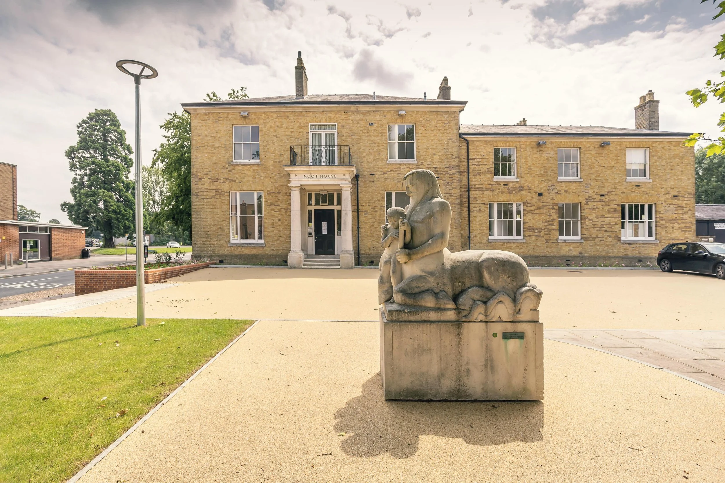 The Wedding of Eve-Marie and Jack 2021 - Colour -001.jpg