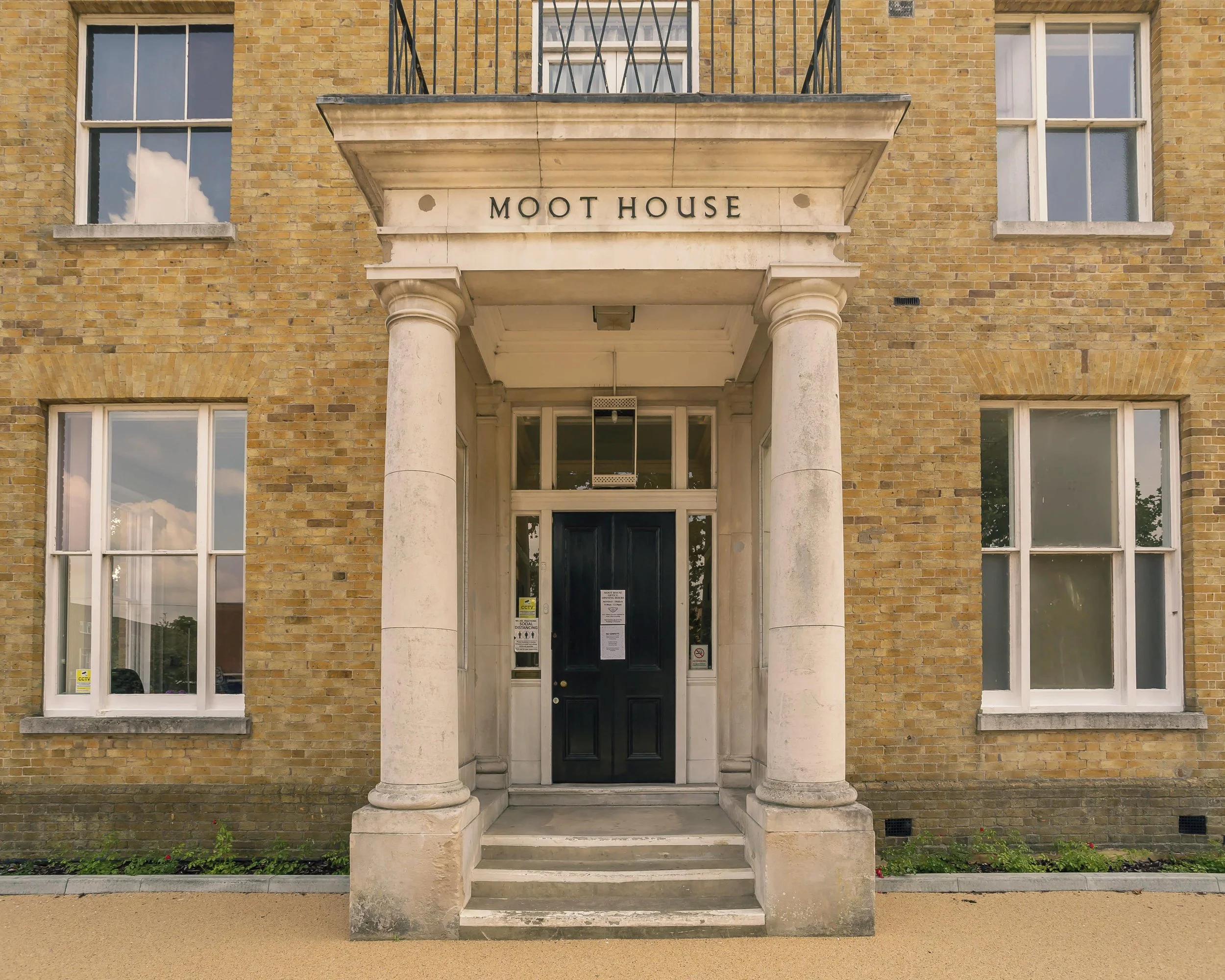 The Wedding of Eve-Marie and Jack 2021 - Colour -004.jpg