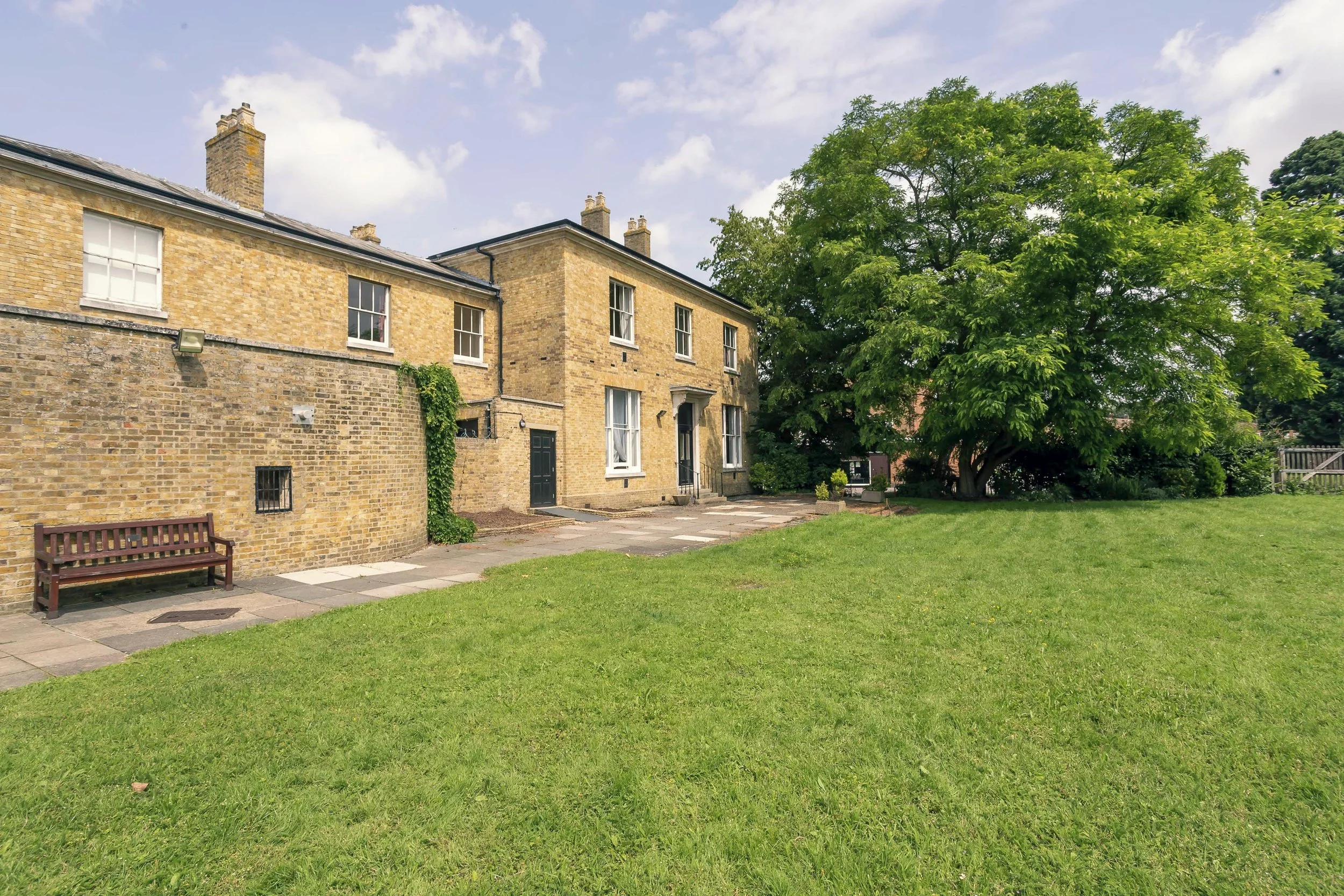 The Wedding of Eve-Marie and Jack 2021 - Colour -003.jpg