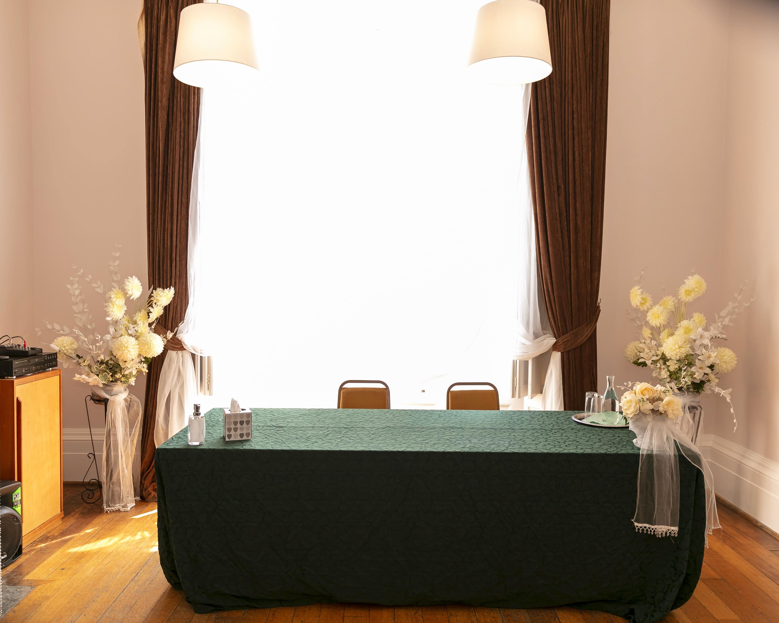 The Wedding of Eve-Marie and Jack 2021 - Colour -051.jpg