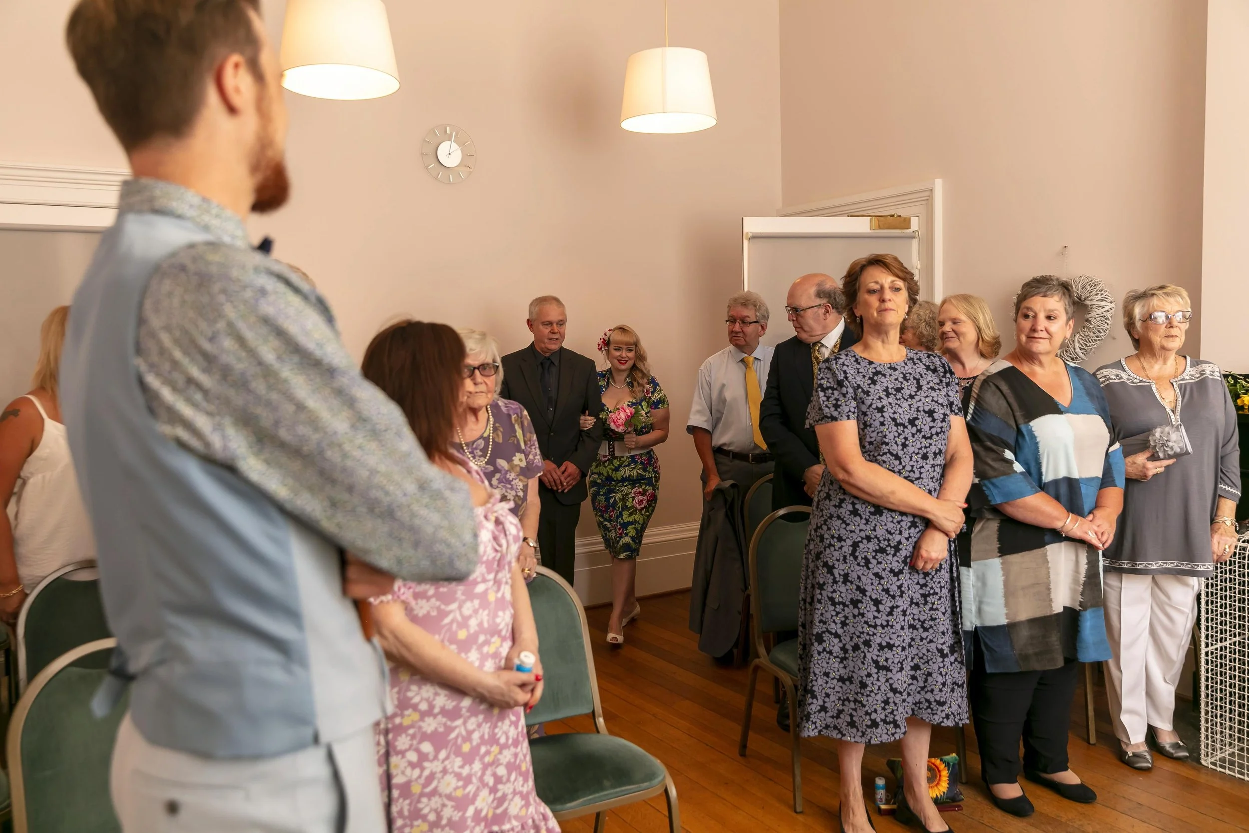 The Wedding of Eve-Marie and Jack 2021 - Colour -059.jpg