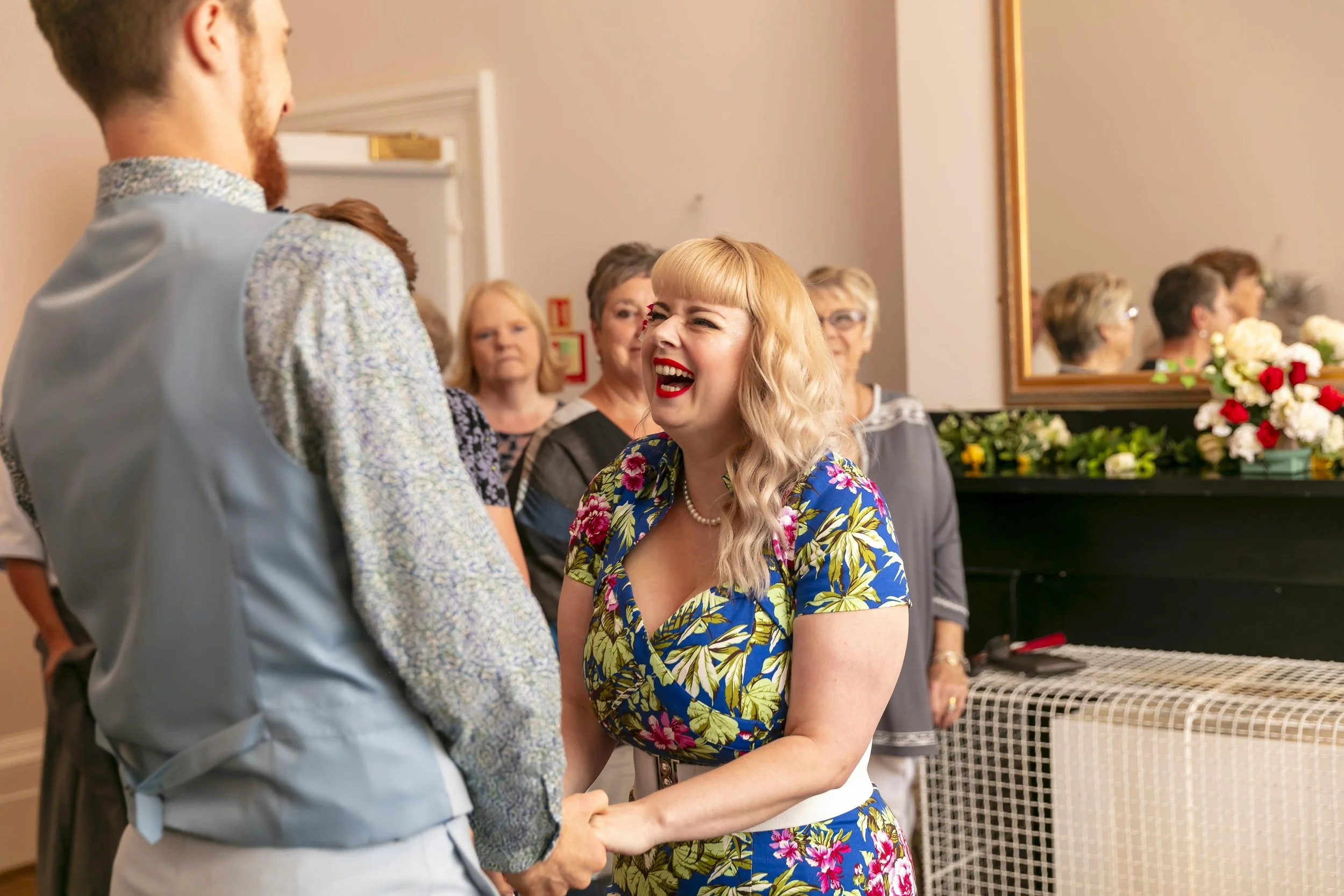 The Wedding of Eve-Marie and Jack 2021 - Colour -064.jpg