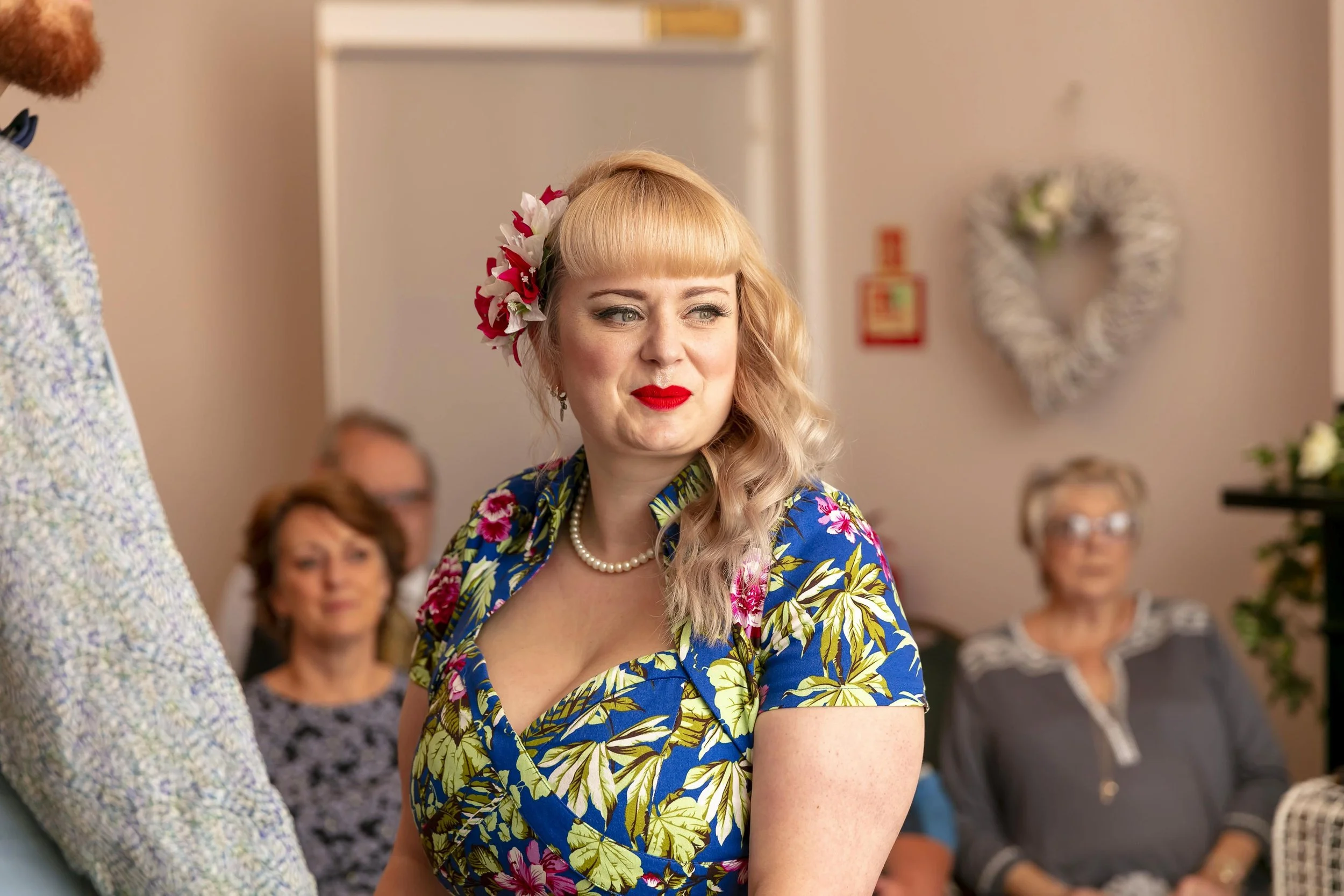 The Wedding of Eve-Marie and Jack 2021 - Colour -092.jpg