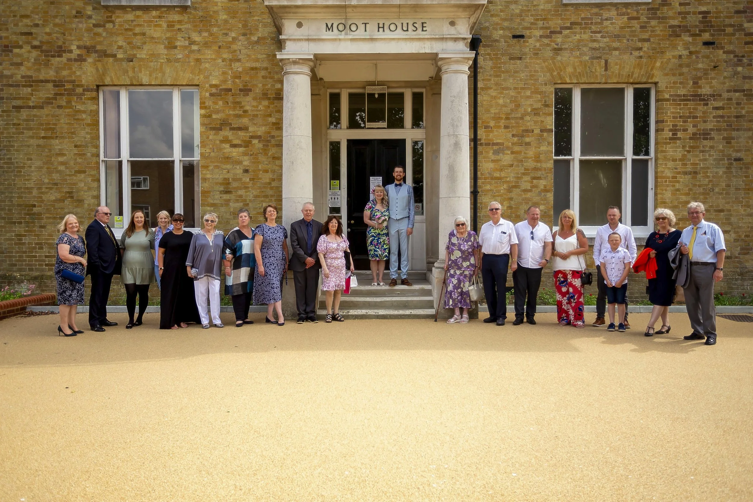 The Wedding of Eve-Marie and Jack 2021 - Colour -252.jpg