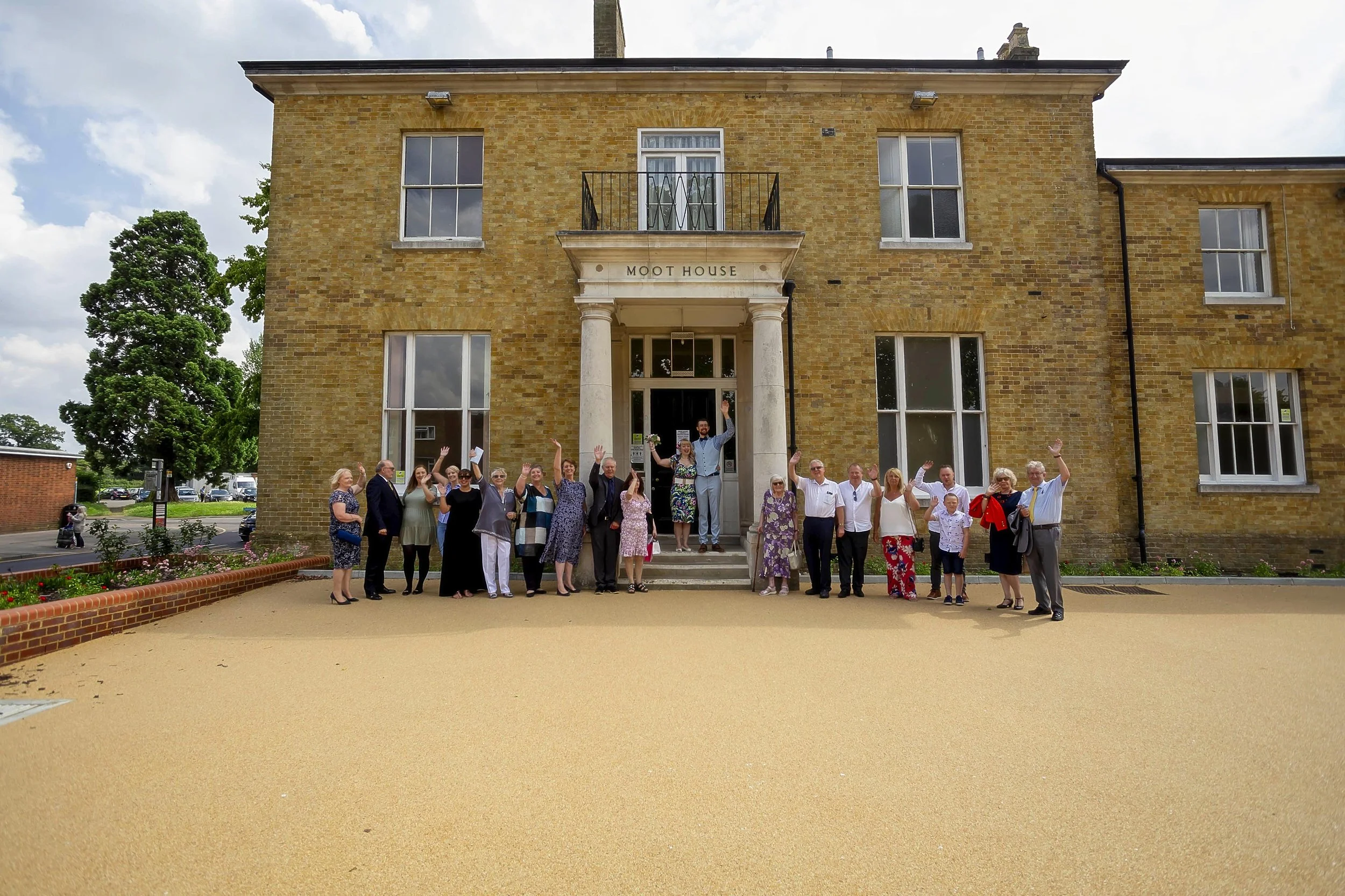 The Wedding of Eve-Marie and Jack 2021 - Colour -253.jpg