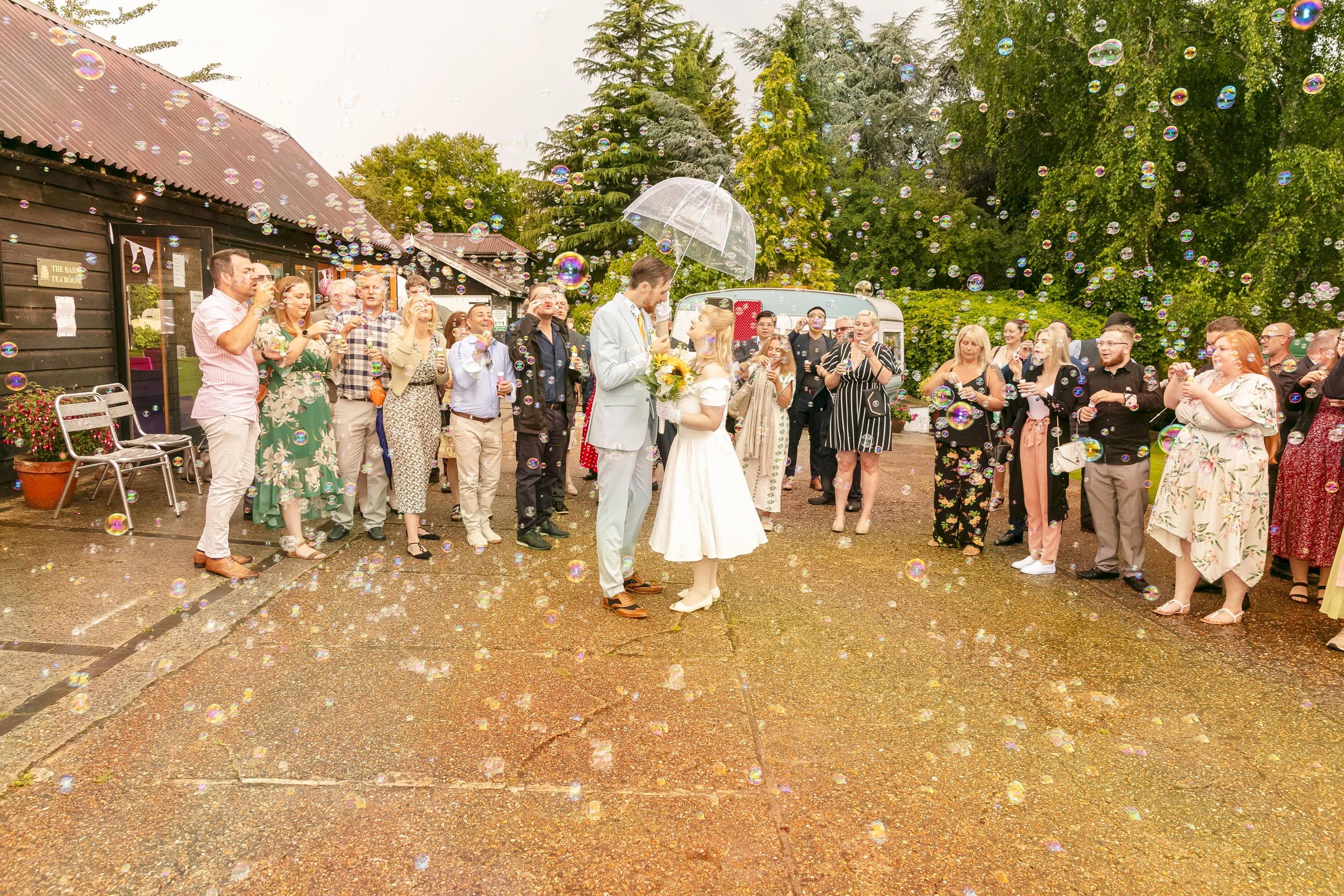 The Wedding of Eve-Marie and Jack 2021 - Colour -409.jpg