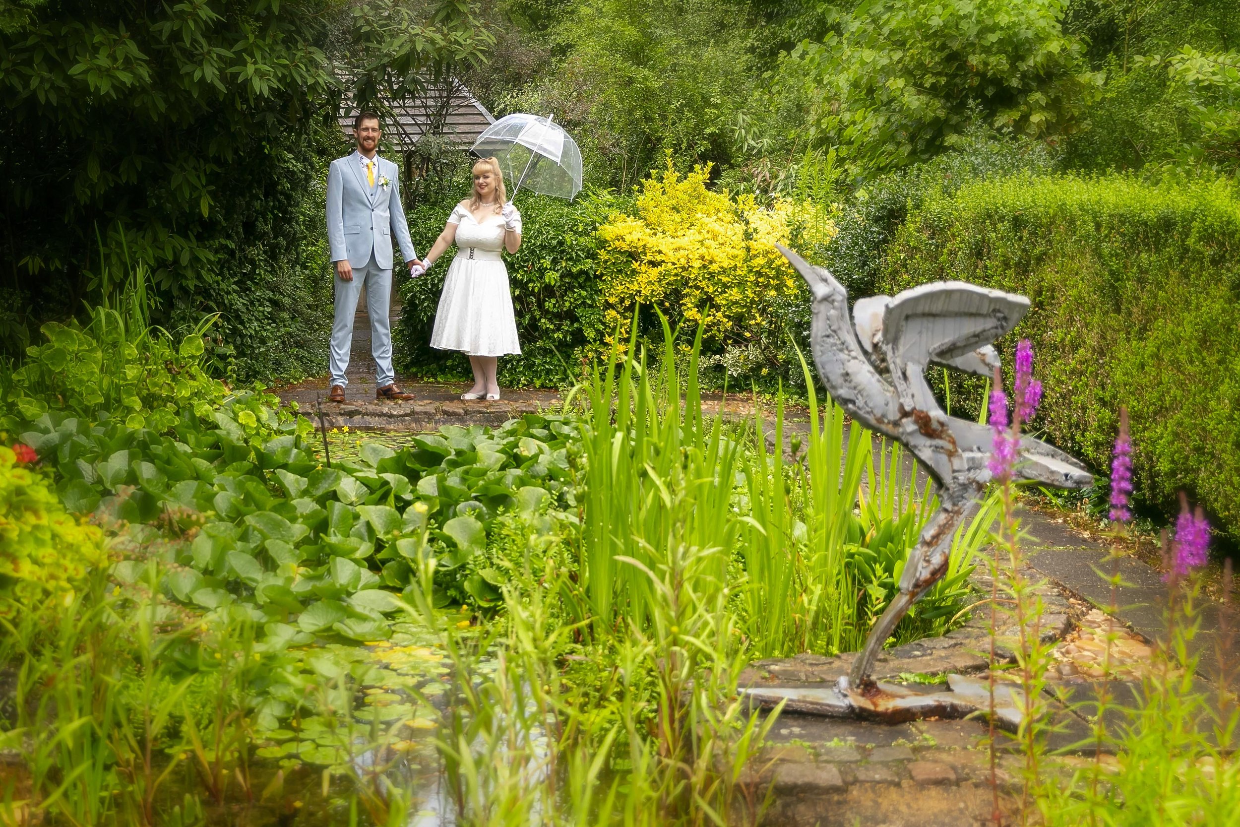 The Wedding of Eve-Marie and Jack 2021 - Colour -443.jpg