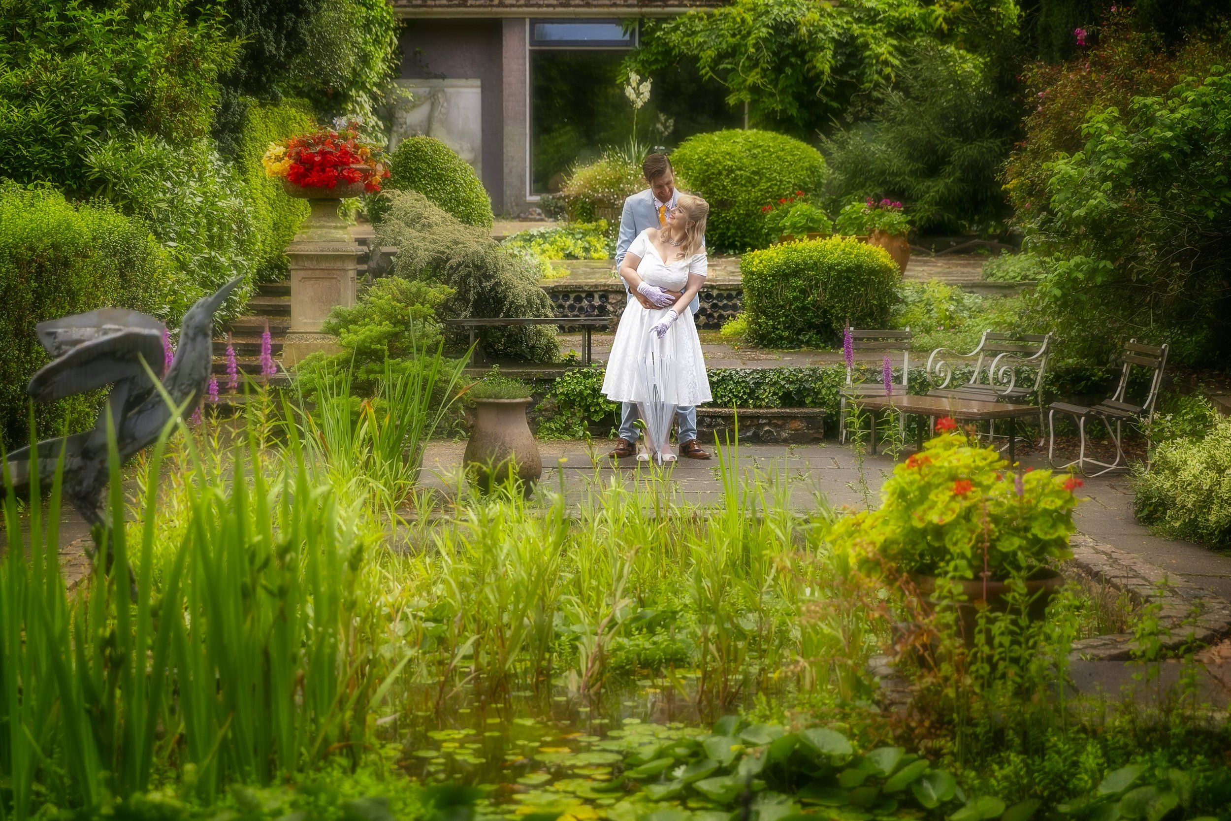 The Wedding of Eve-Marie and Jack 2021 - Colour -451.jpg