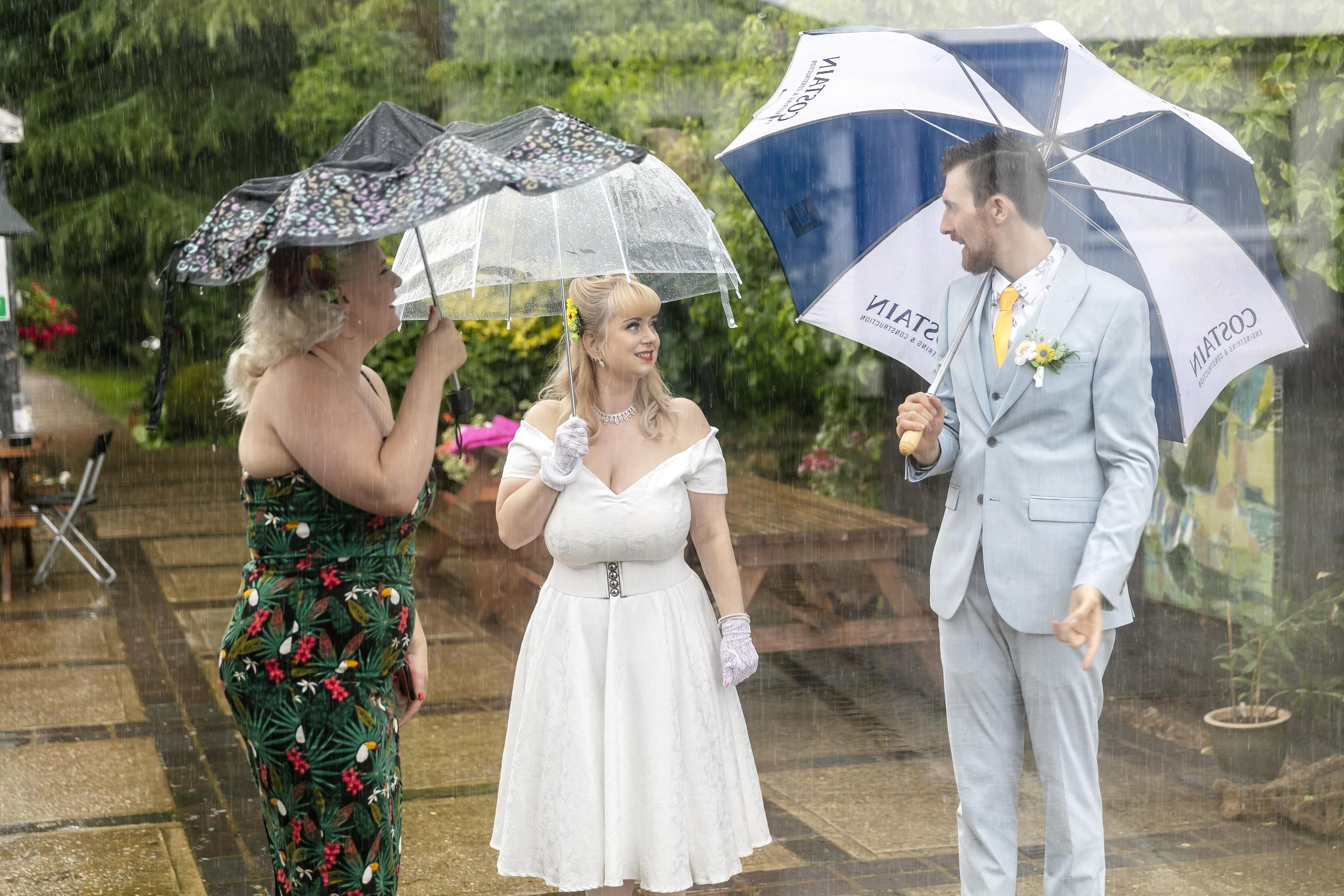 The Wedding of Eve-Marie and Jack 2021 - Colour -436.jpg