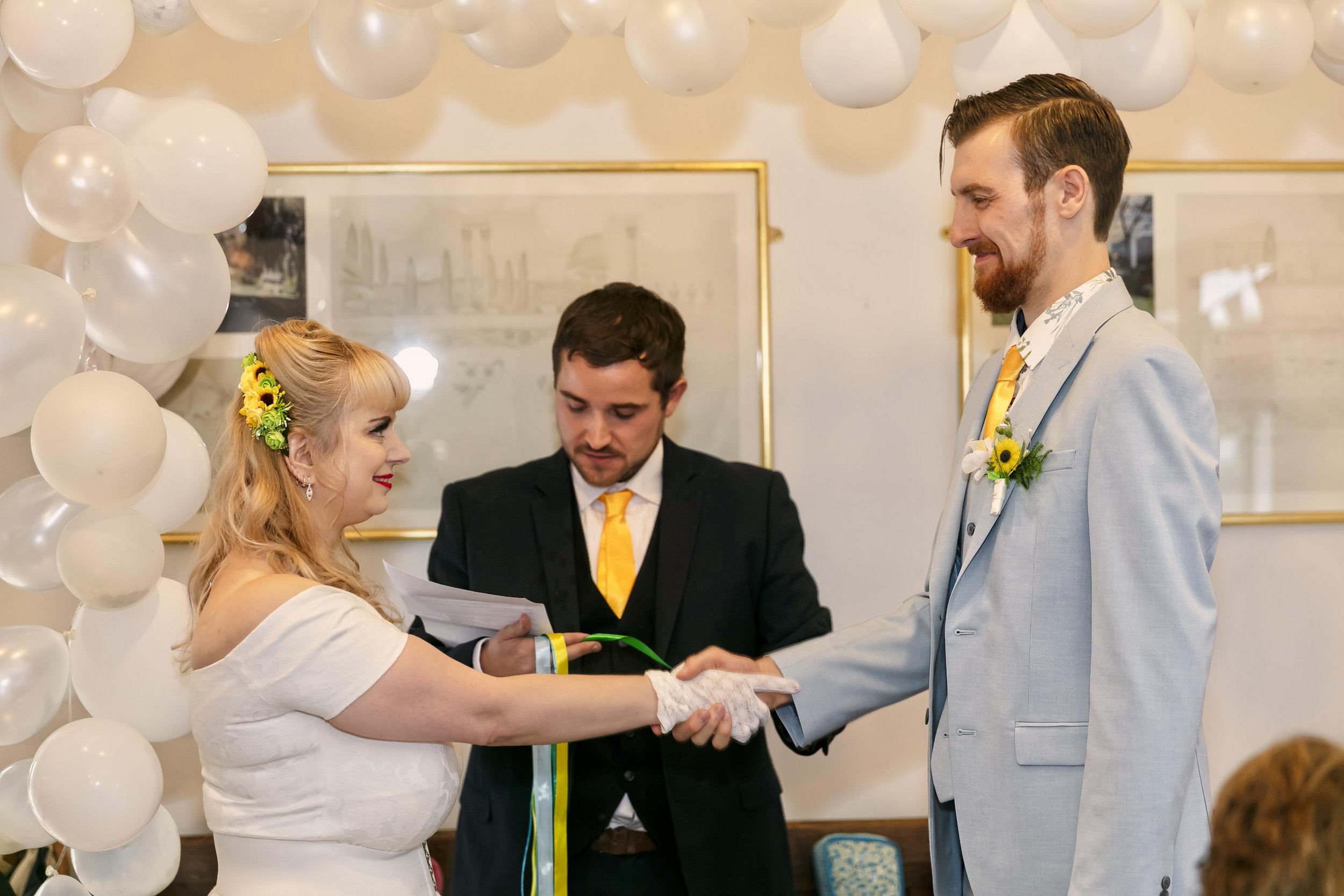 The Wedding of Eve-Marie and Jack 2021 - Colour -356.jpg