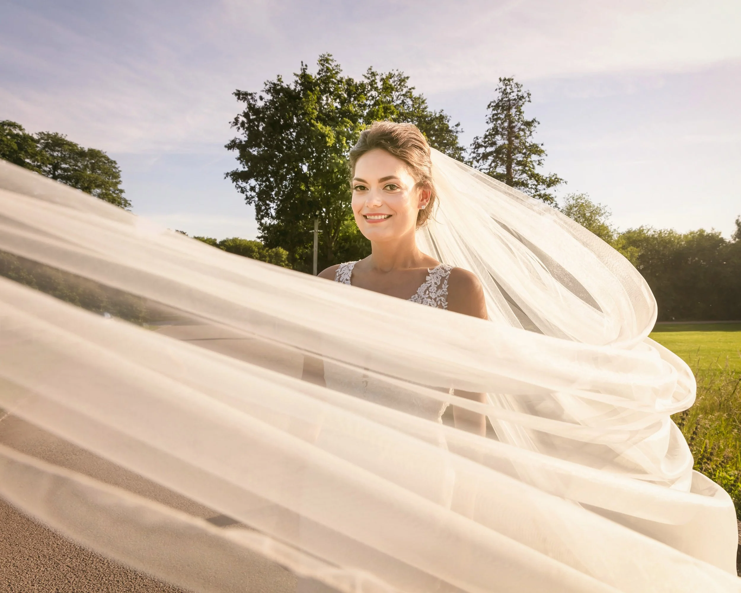 Amy & Graham 2019 - 509.jpg