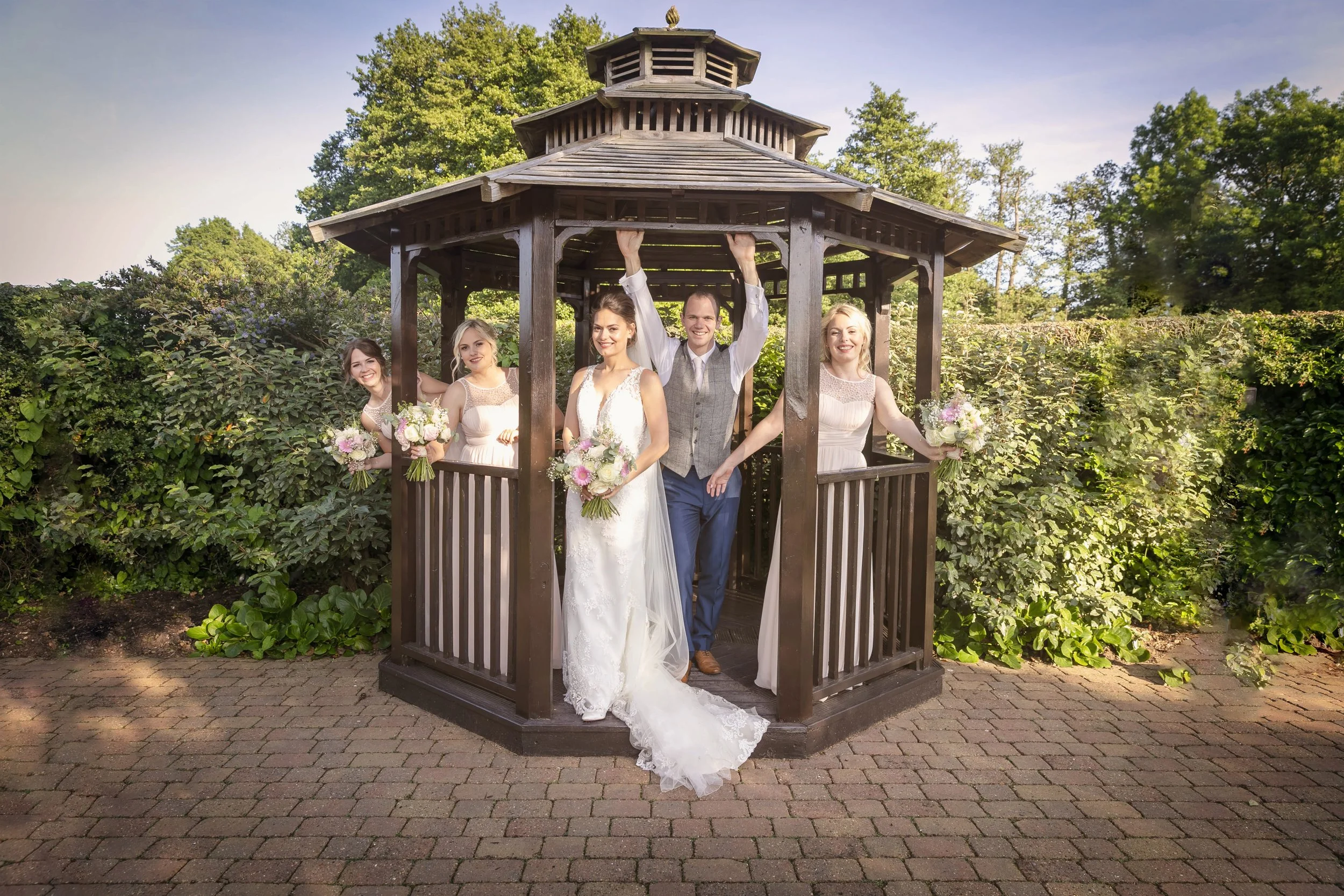 Amy & Graham 2019 - 515.jpg