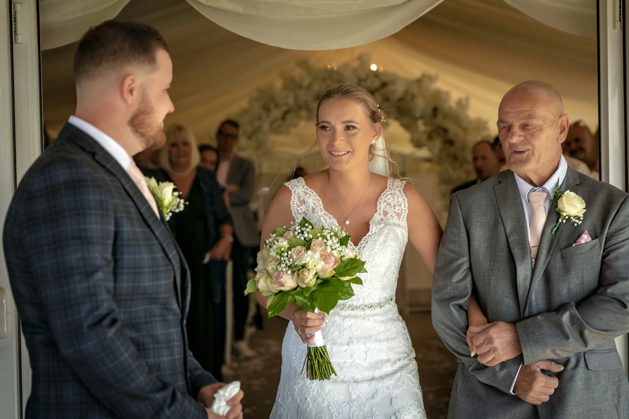 Barny and Chanelle 2019 - The Lodge - 0404.jpg