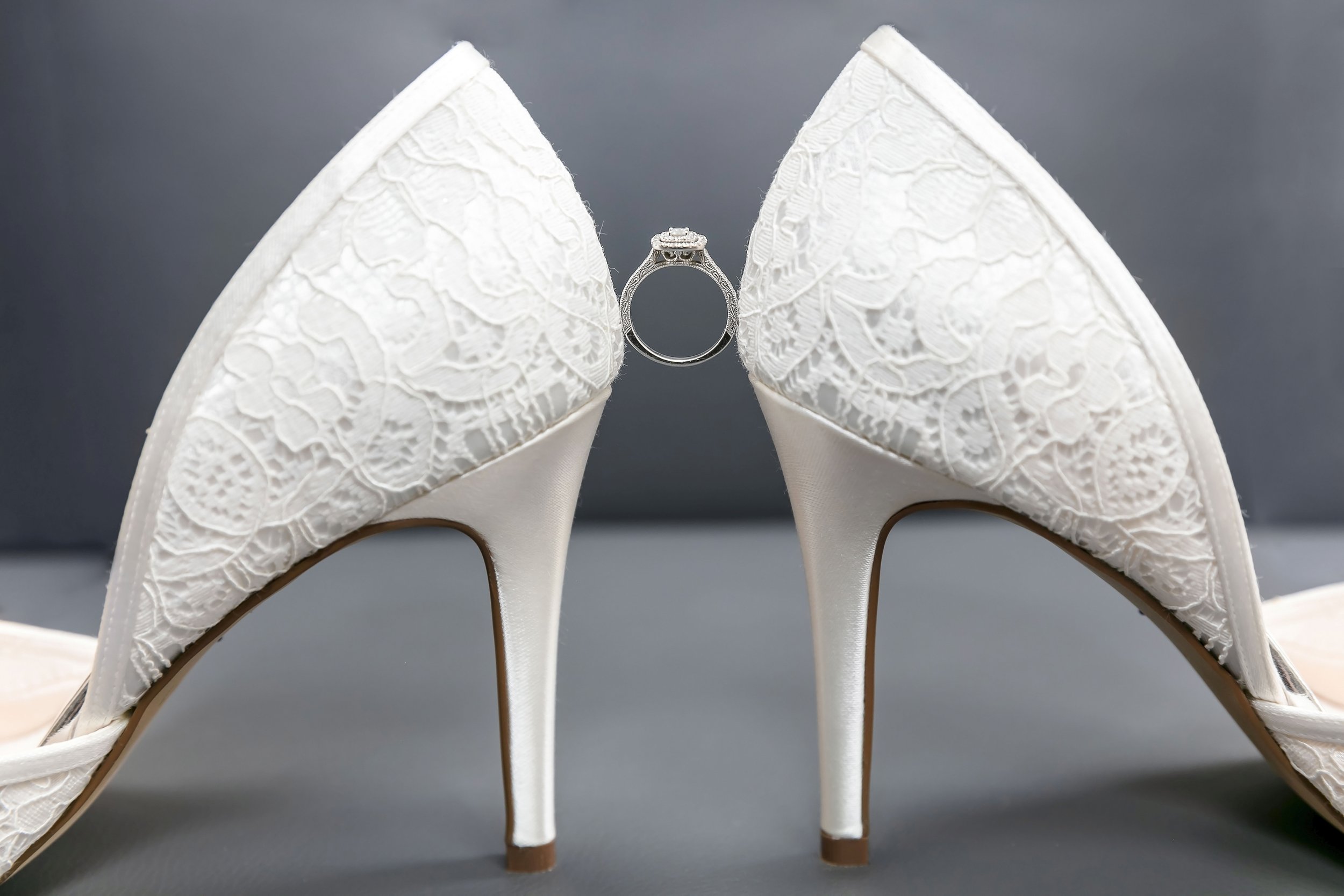 Mrs and Mrs Cully 2021-061.JPG