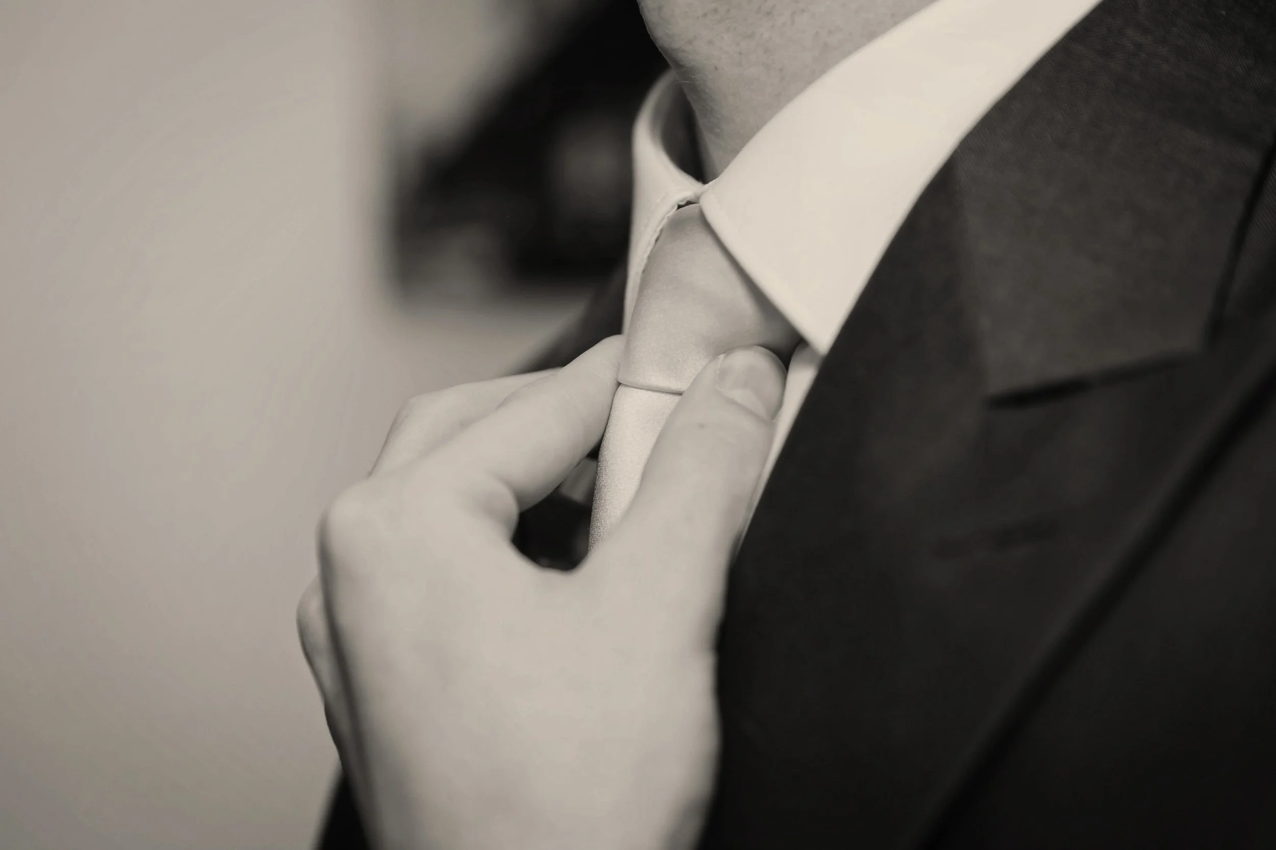 Mrs and Mrs Cully 2021-189- bw.JPG