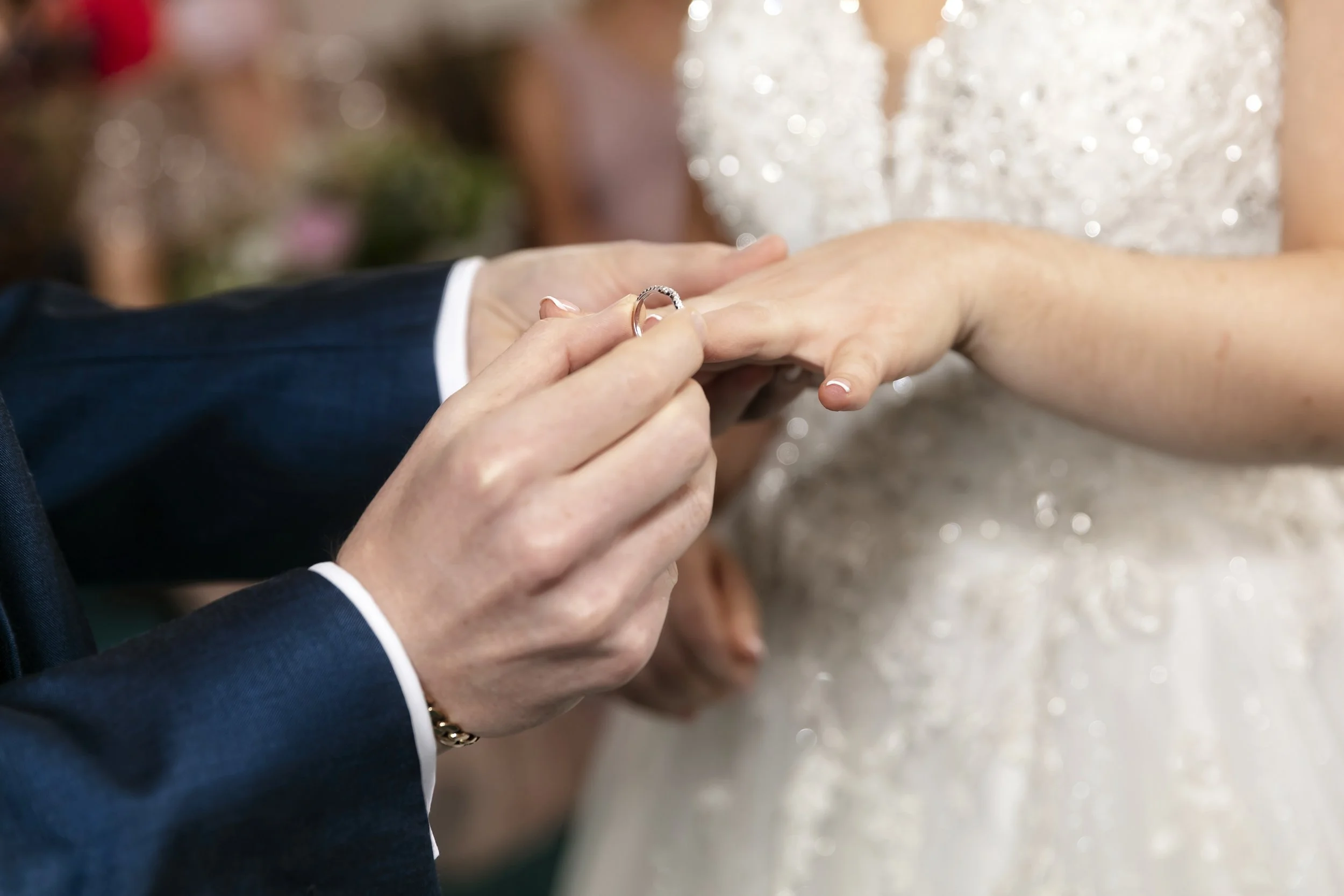 Mrs and Mrs Cully 2021-354.JPG