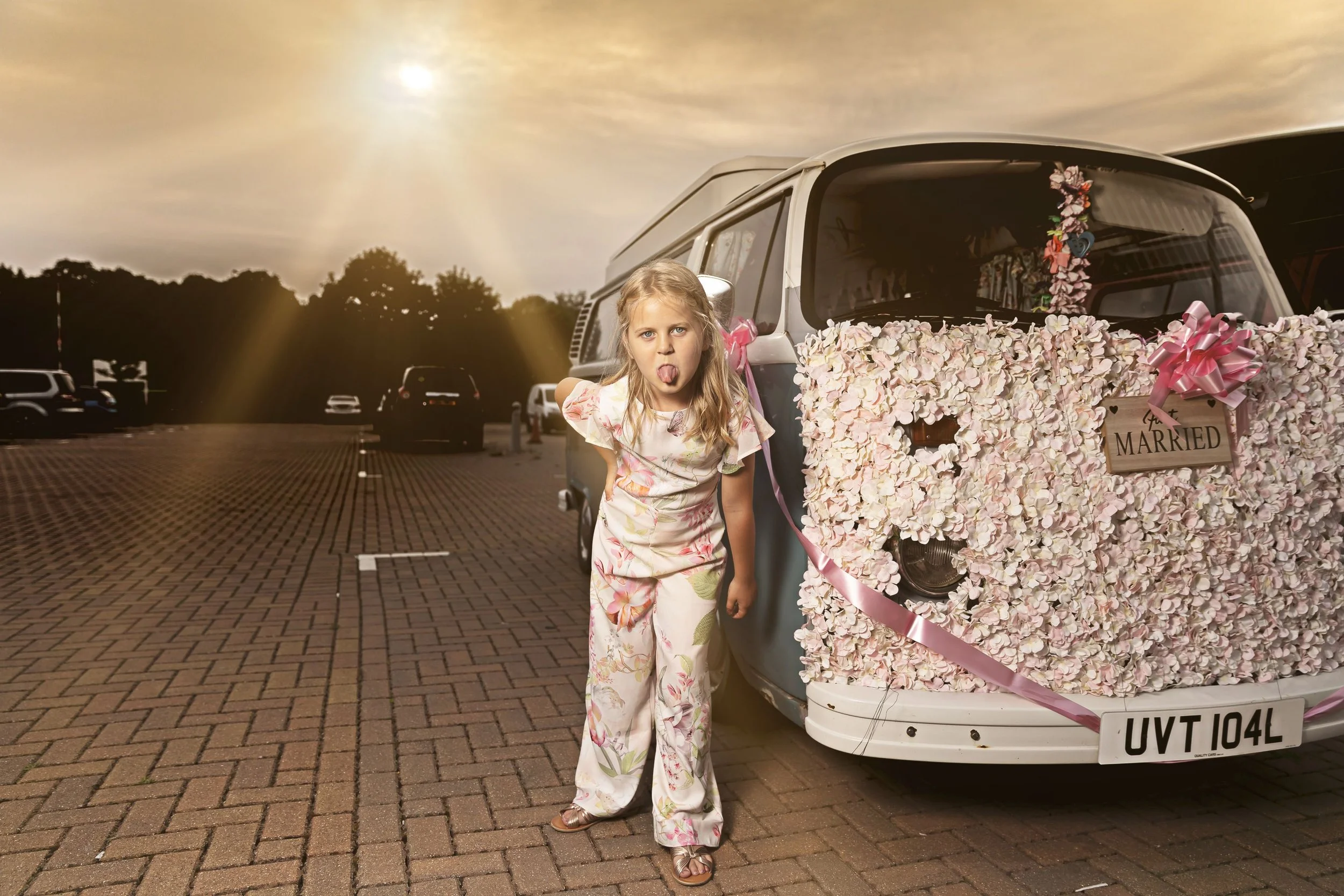 The Wedding of Tina and Kyle 2021 - Colour -0903.jpg