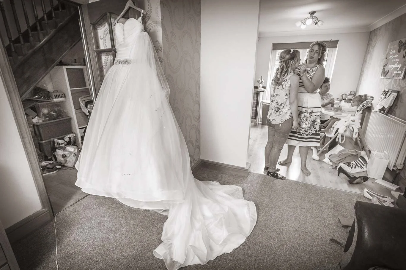 Wedding Album 16-09-2017 - 041.jpg