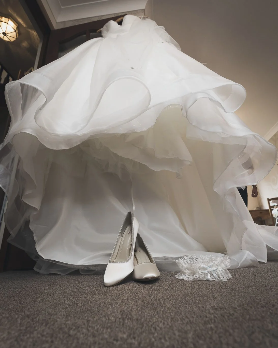 Wedding Album 16-09-2017 - 057.jpg