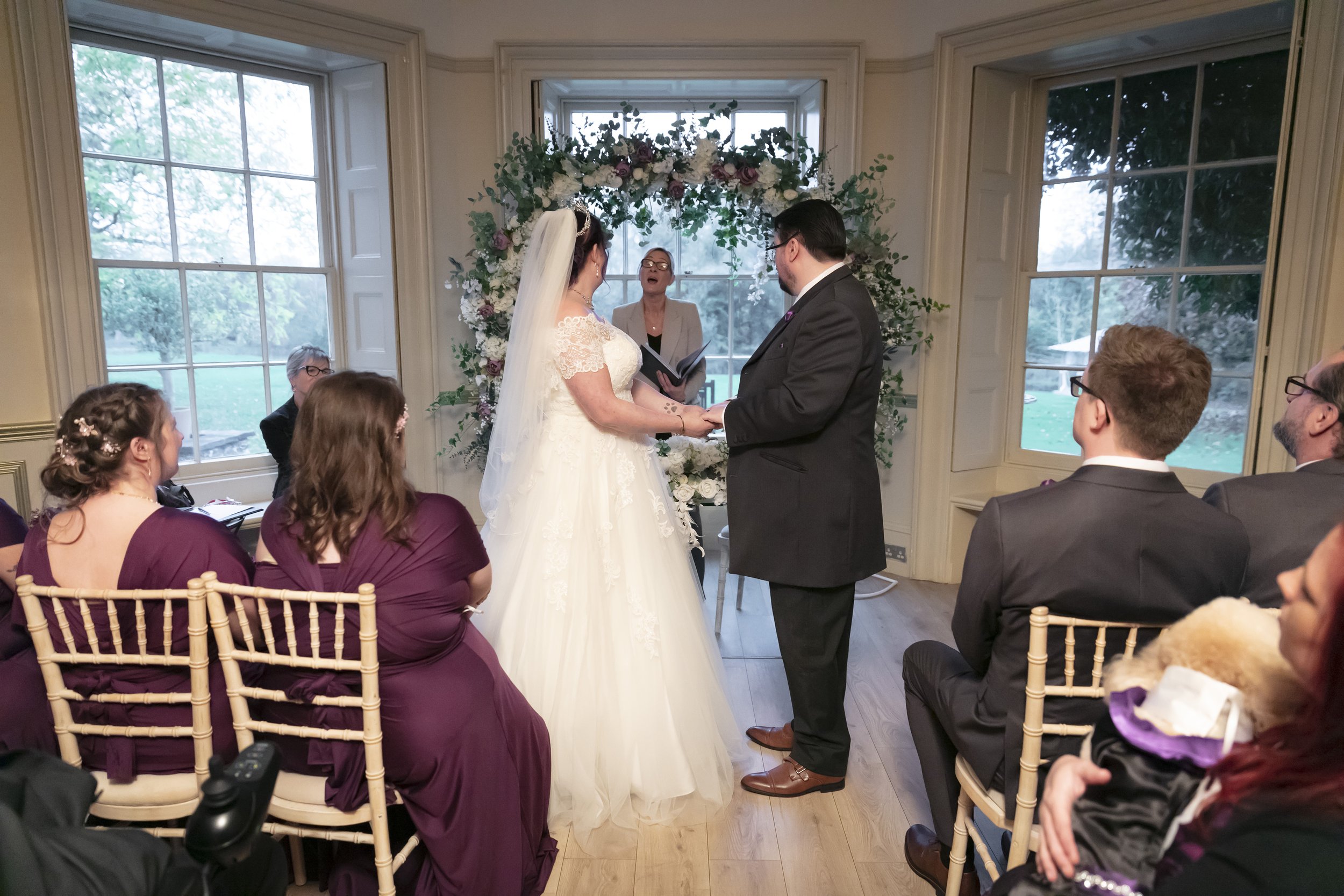 Hazel & Paul Nicholls - That Amazing Place 2024 - 0183.JPG