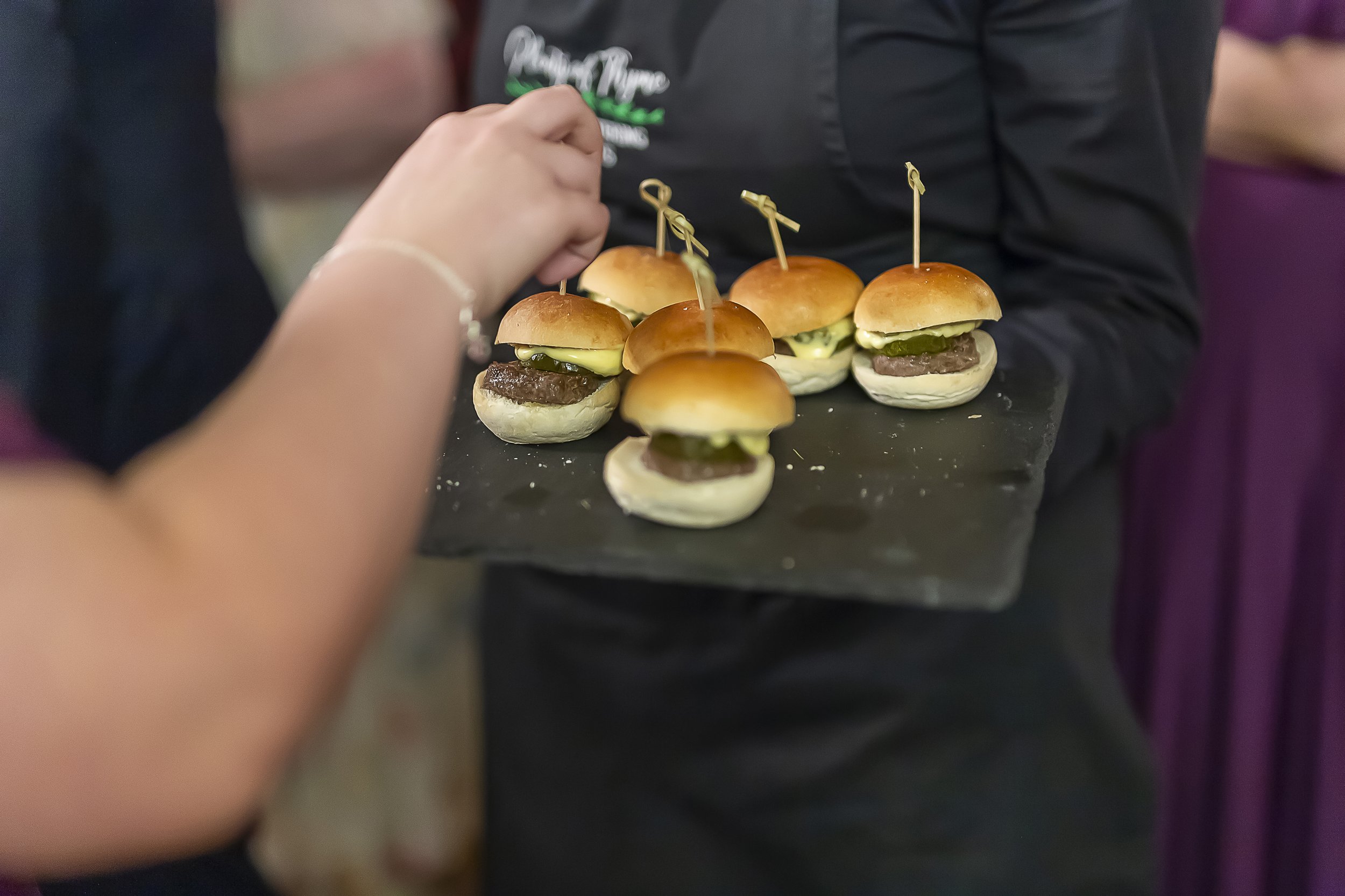 Hazel & Paul Nicholls - That Amazing Place 2024 - 0223.JPG