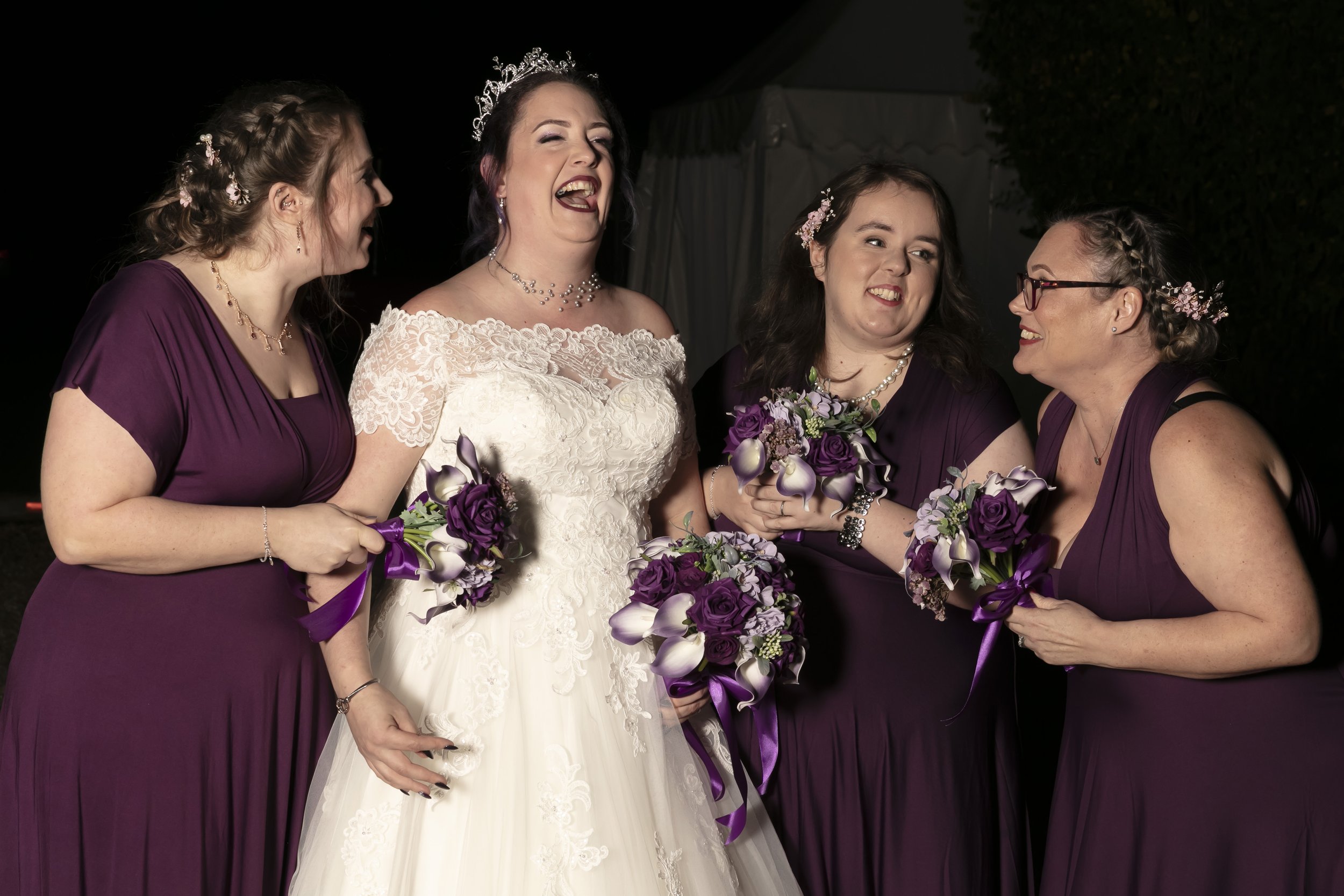 Hazel & Paul Nicholls - That Amazing Place 2024 - 0238.JPG